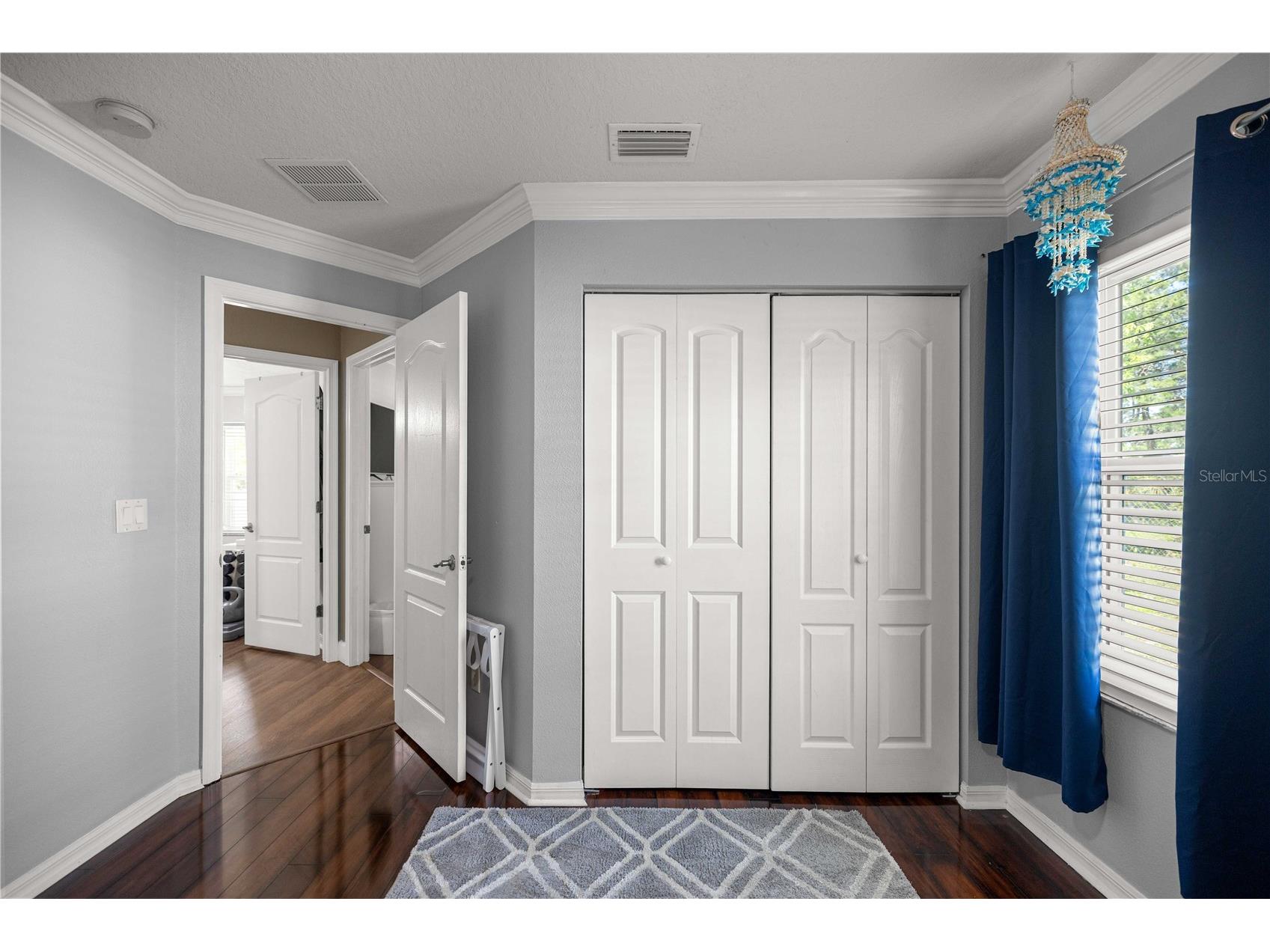 5078 SW 107th Loop Ocala FL 34476 OM722978 image19