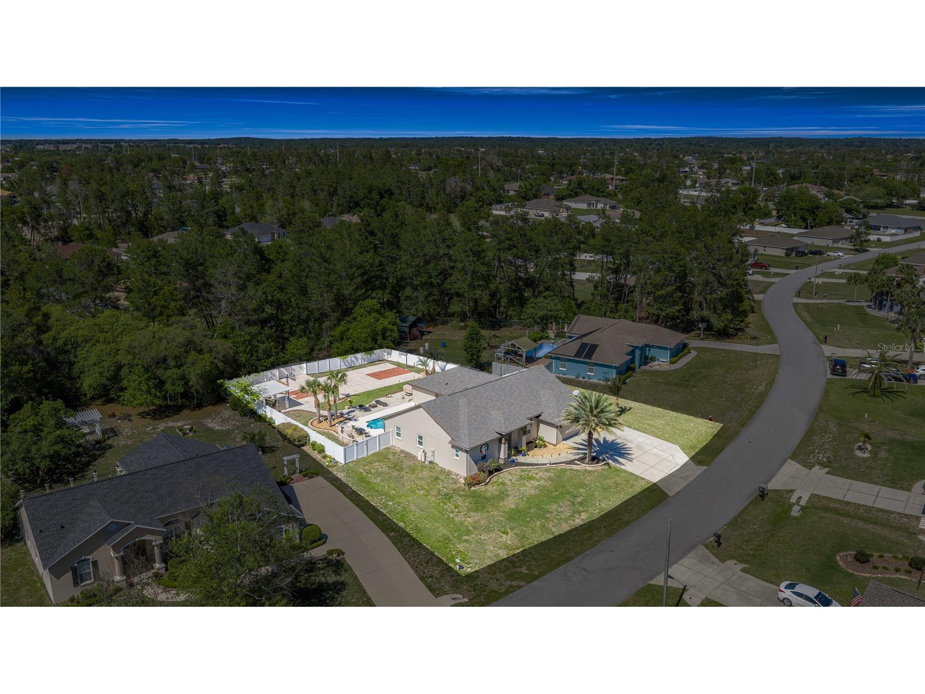 5078 SW 107th Loop Ocala FL 34476 OM722978 image2