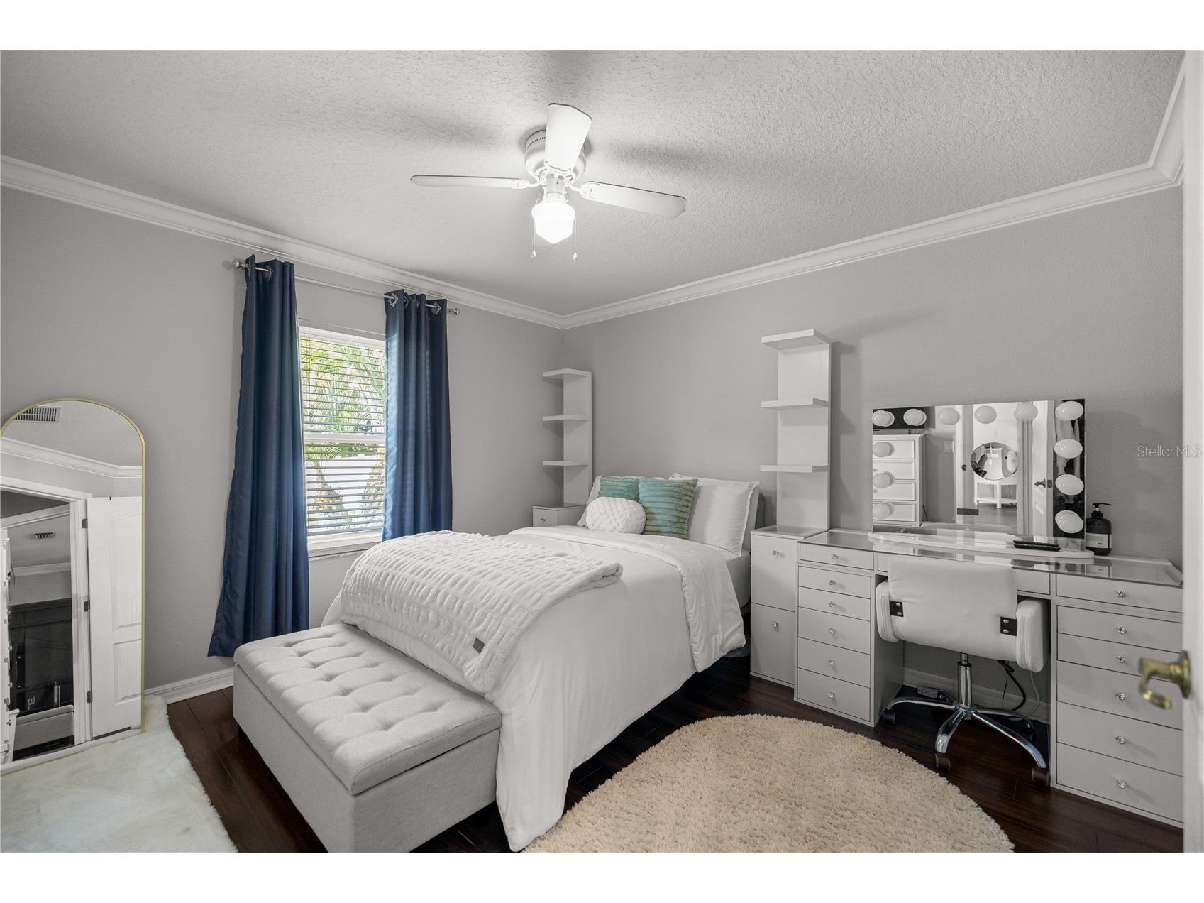 5078 SW 107th Loop Ocala FL 34476 OM722978 image20