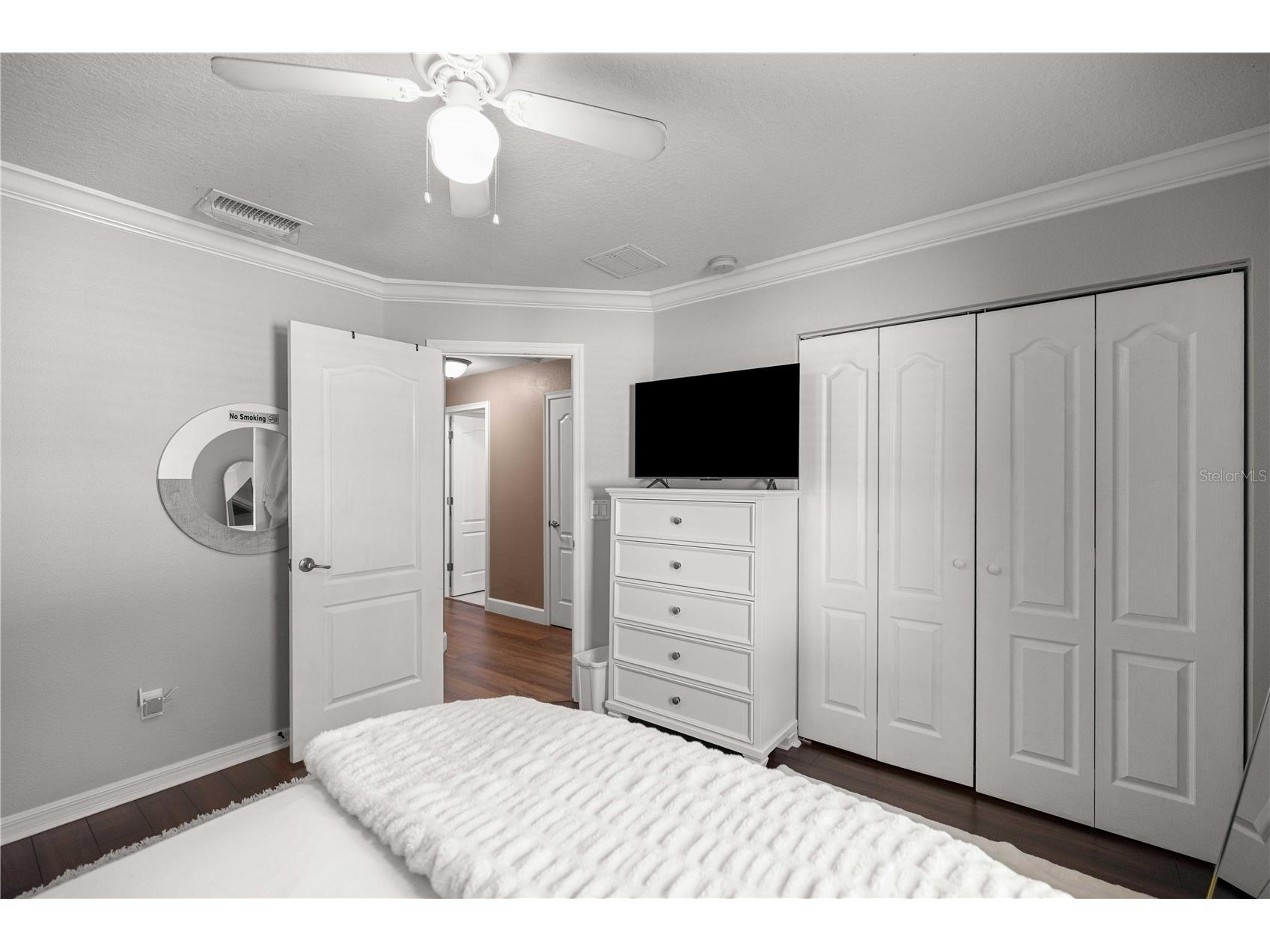 5078 SW 107th Loop Ocala FL 34476 OM722978 image21