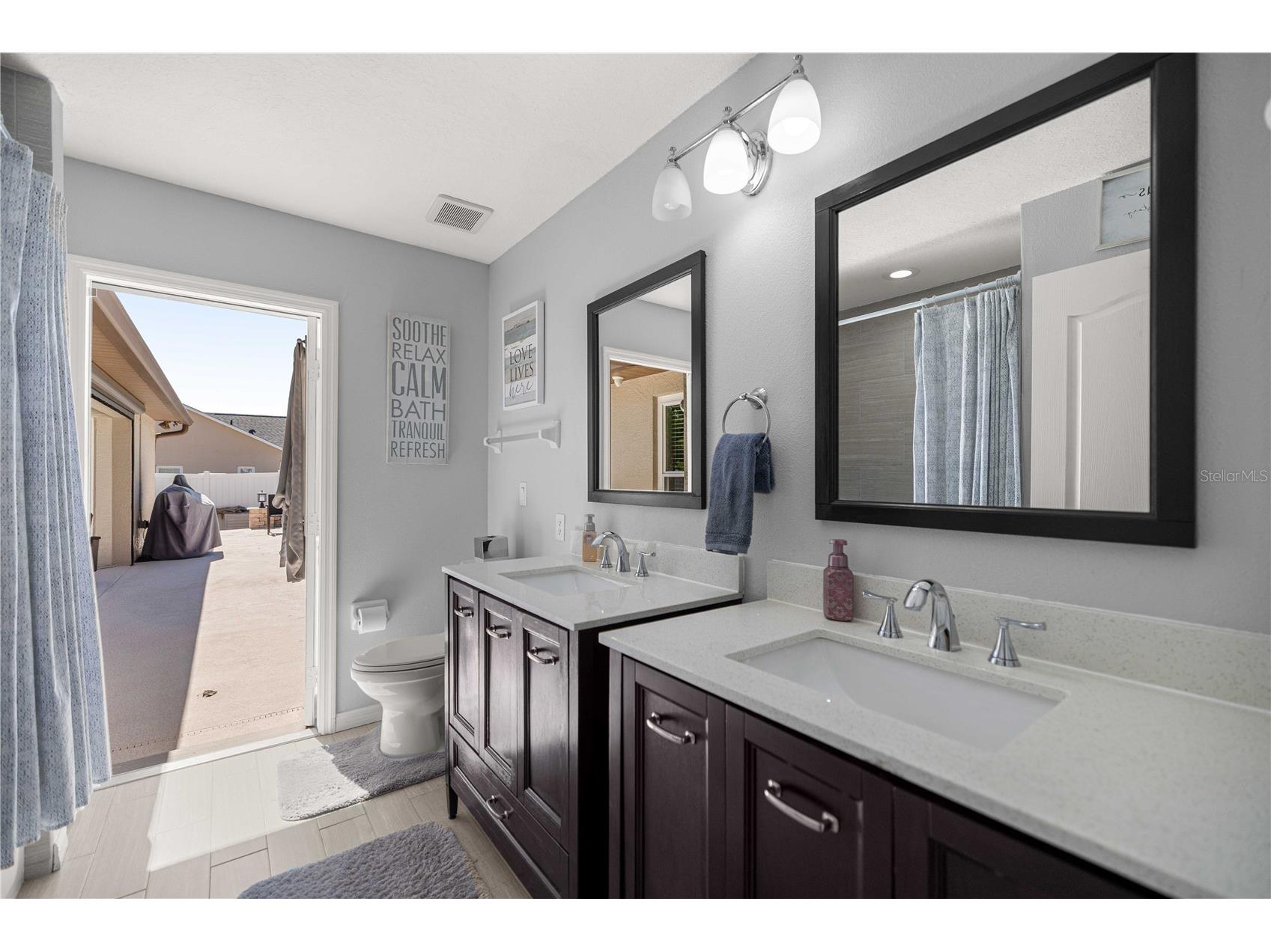 5078 SW 107th Loop Ocala FL 34476 OM722978 image22