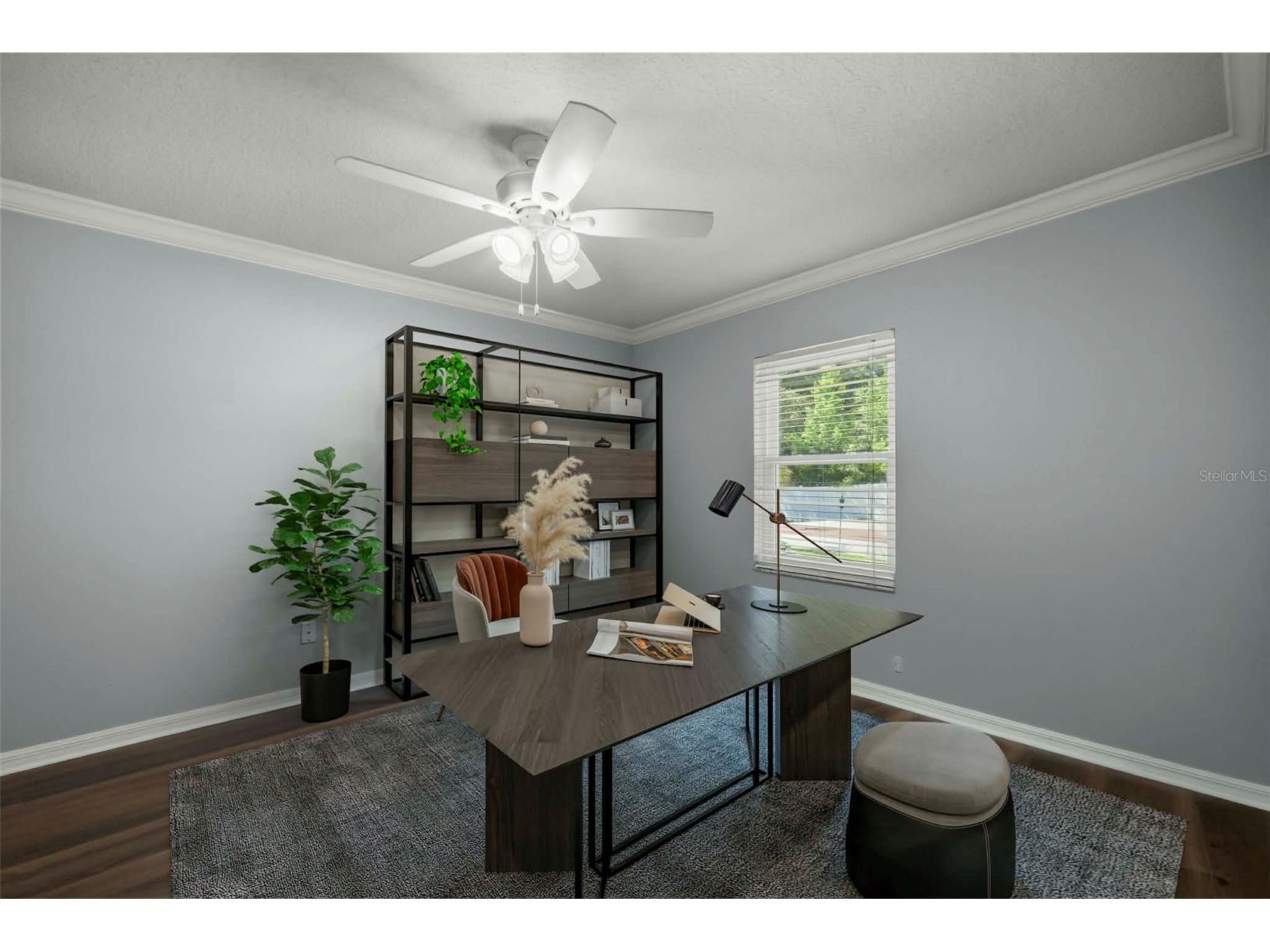 5078 SW 107th Loop Ocala FL 34476 OM722978 image24
