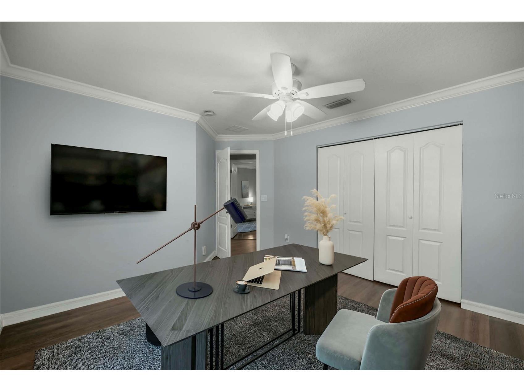 5078 SW 107th Loop Ocala FL 34476 OM722978 image25