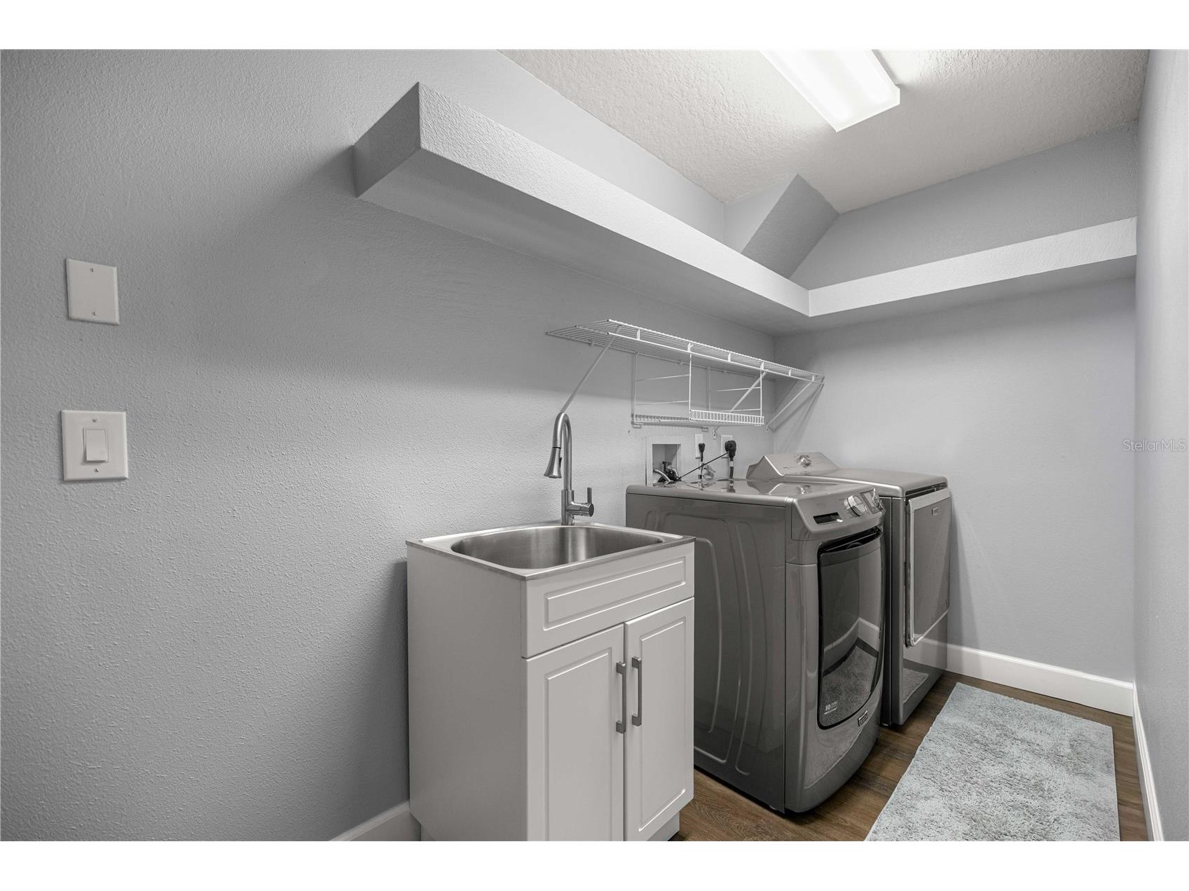 5078 SW 107th Loop Ocala FL 34476 OM722978 image26