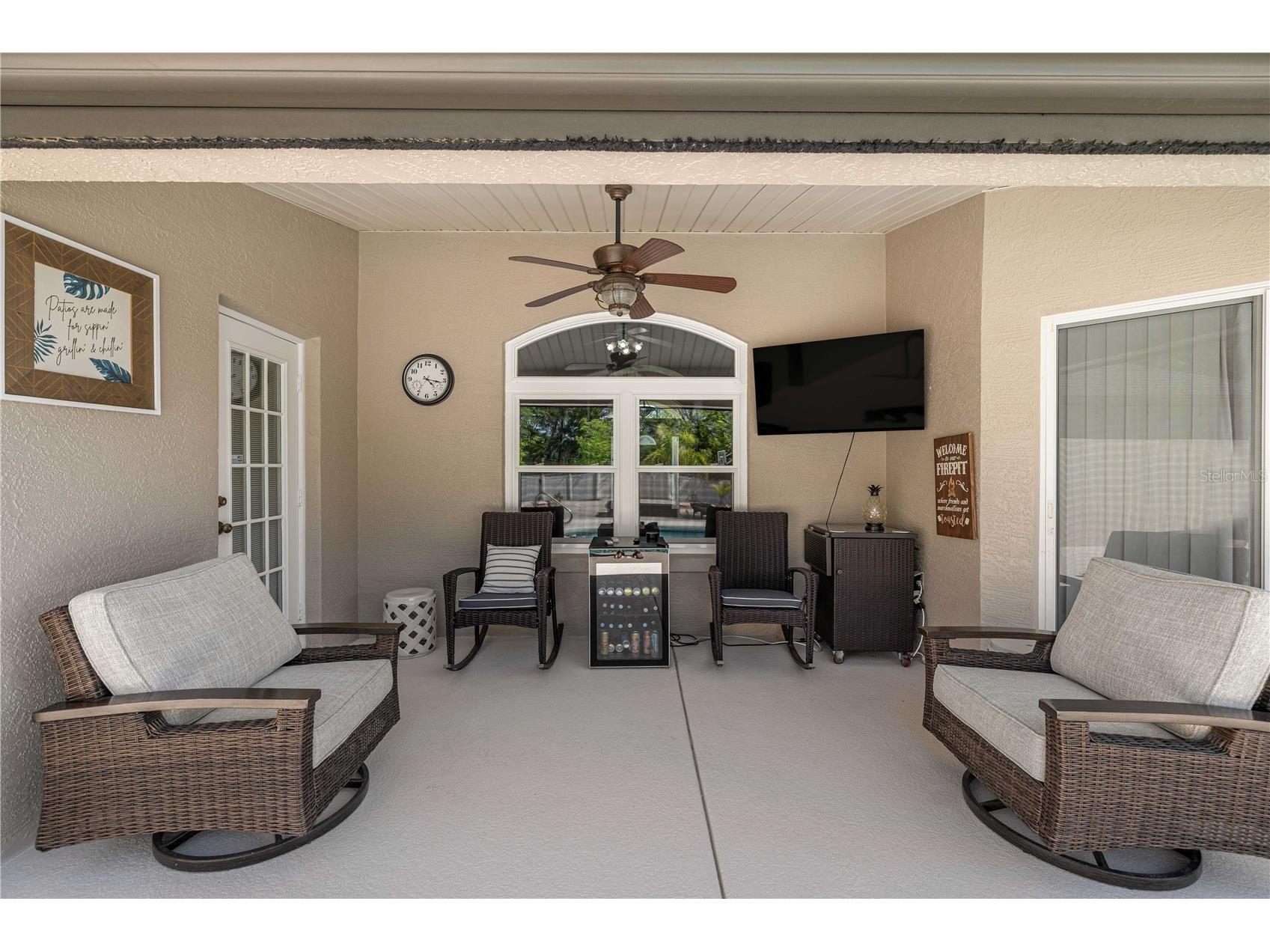 5078 SW 107th Loop Ocala FL 34476 OM722978 image27