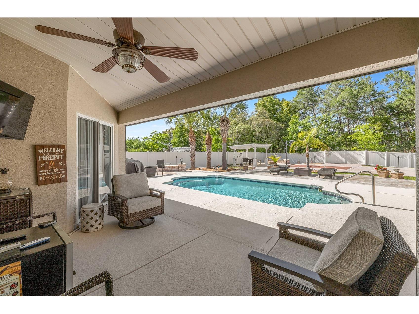 5078 SW 107th Loop Ocala FL 34476 OM722978 image28
