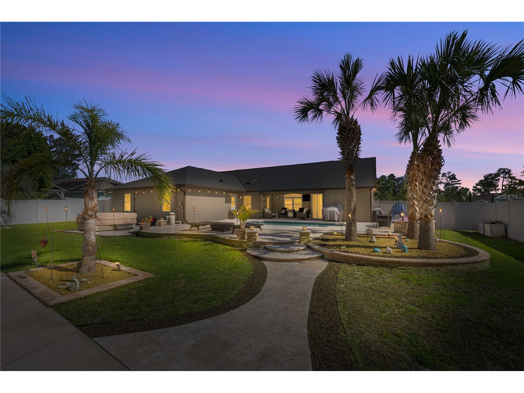 5078 SW 107th Loop Ocala FL 34476 OM722978 image29