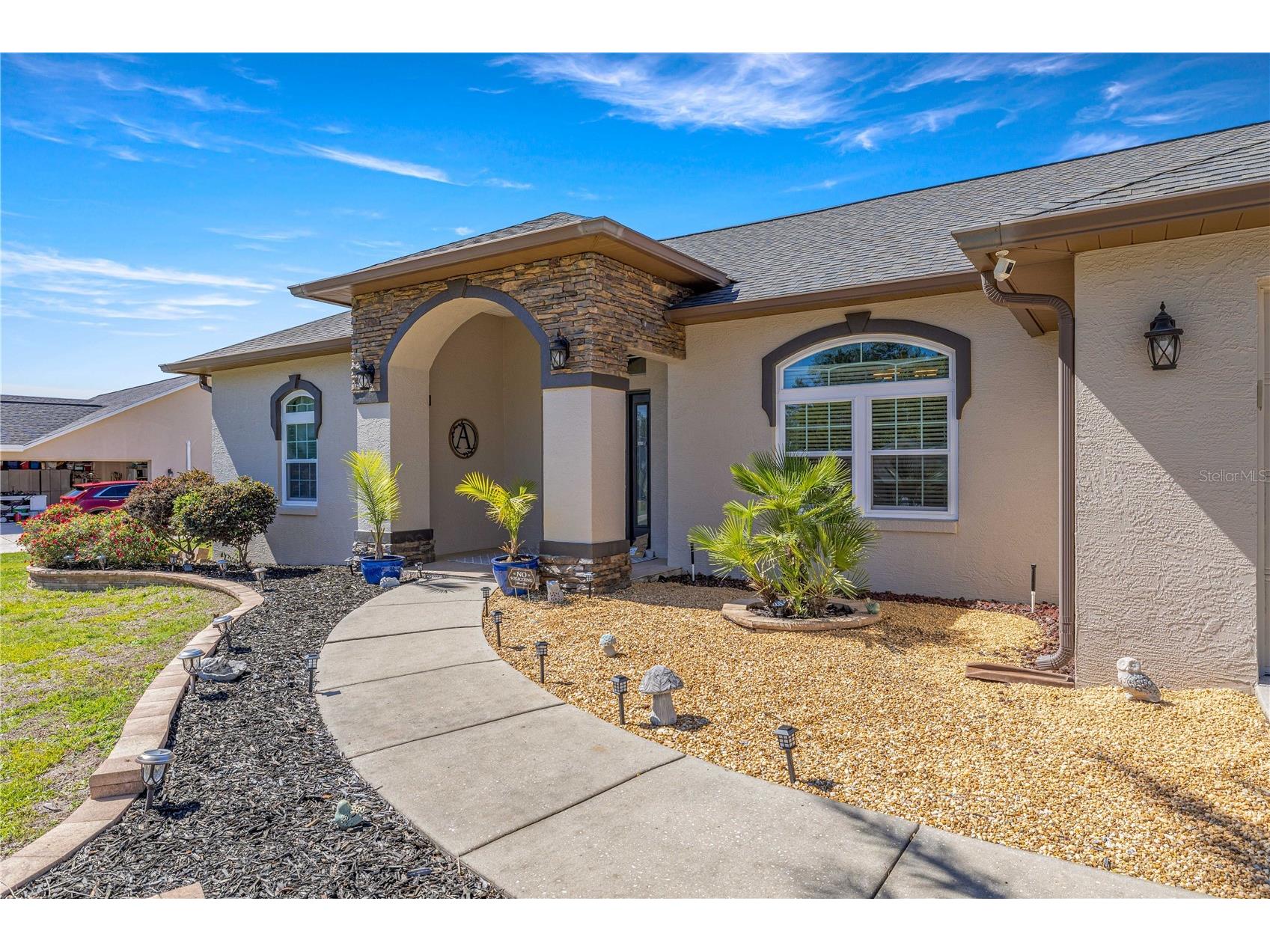 5078 SW 107th Loop Ocala FL 34476 OM722978 image3