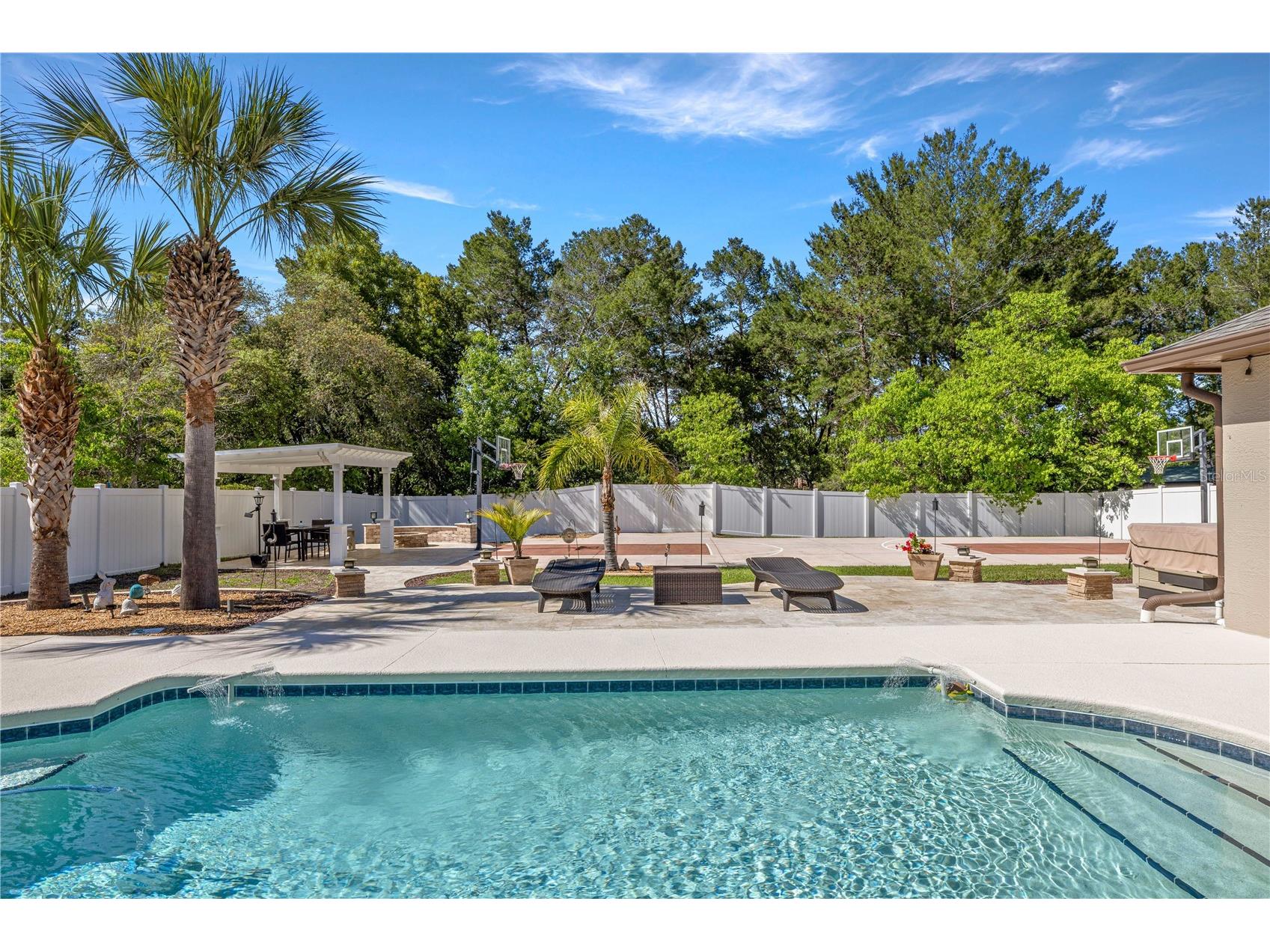 5078 SW 107th Loop Ocala FL 34476 OM722978 image30