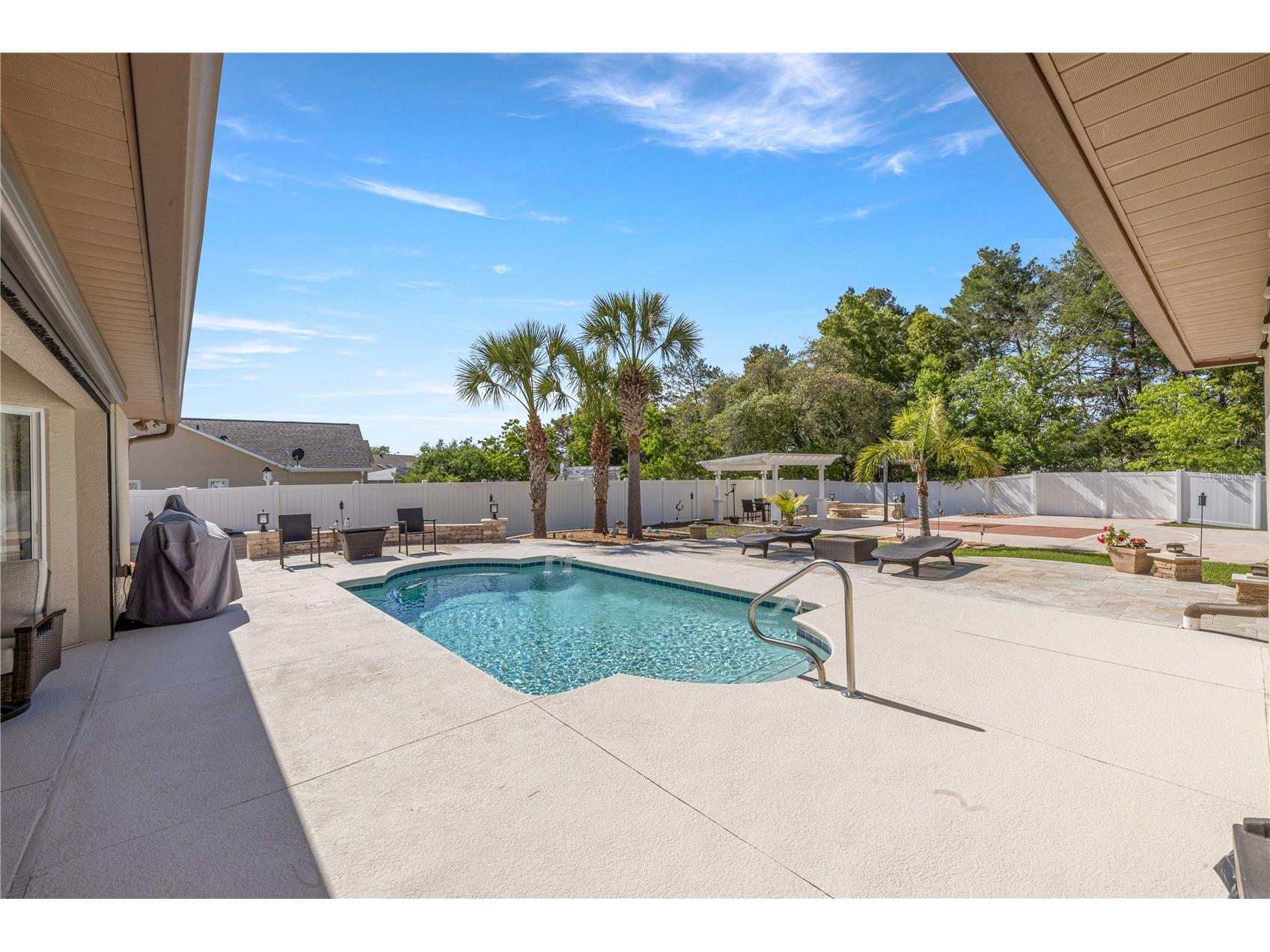 5078 SW 107th Loop Ocala FL 34476 OM722978 image31