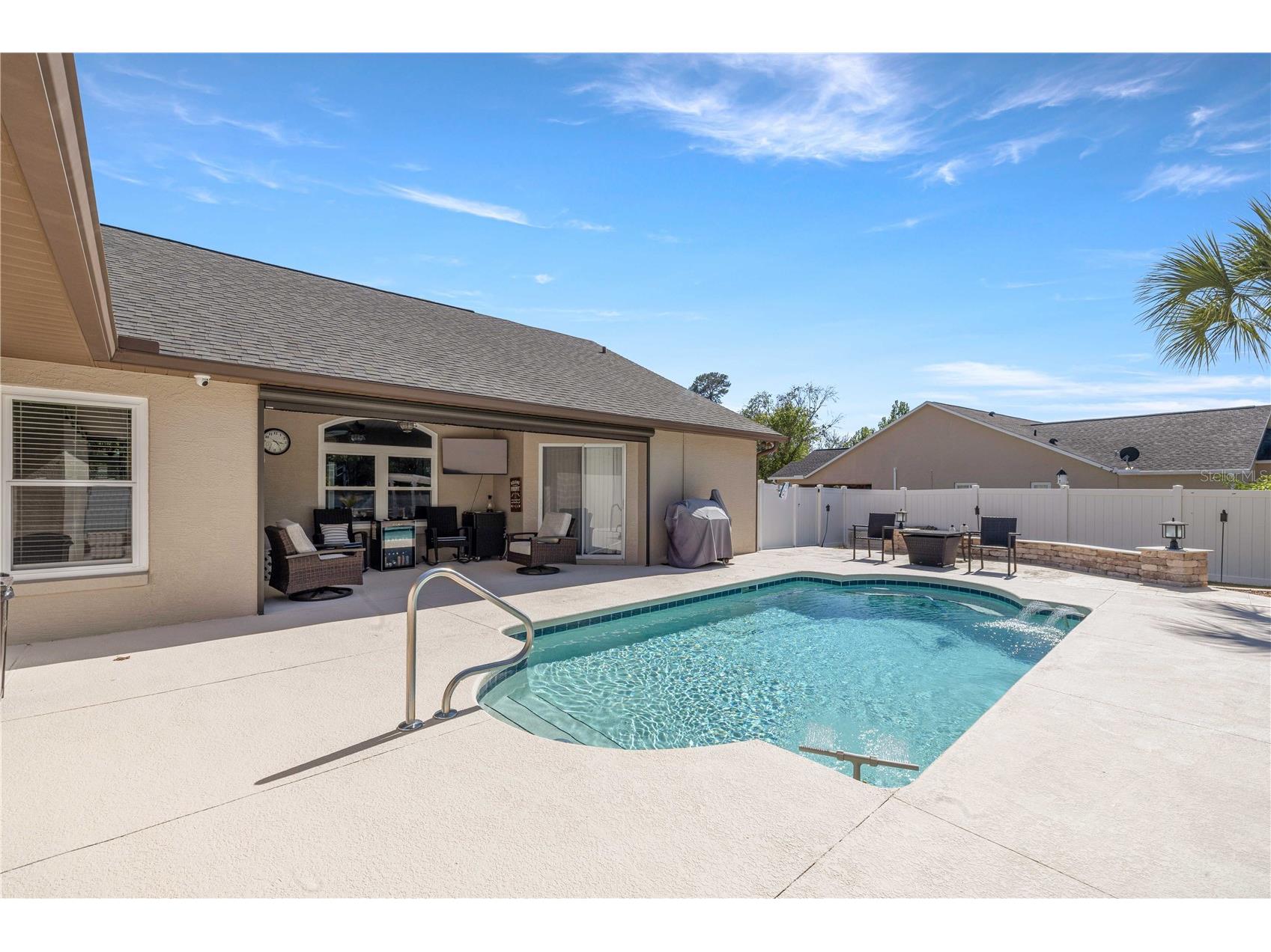 5078 SW 107th Loop Ocala FL 34476 OM722978 image32