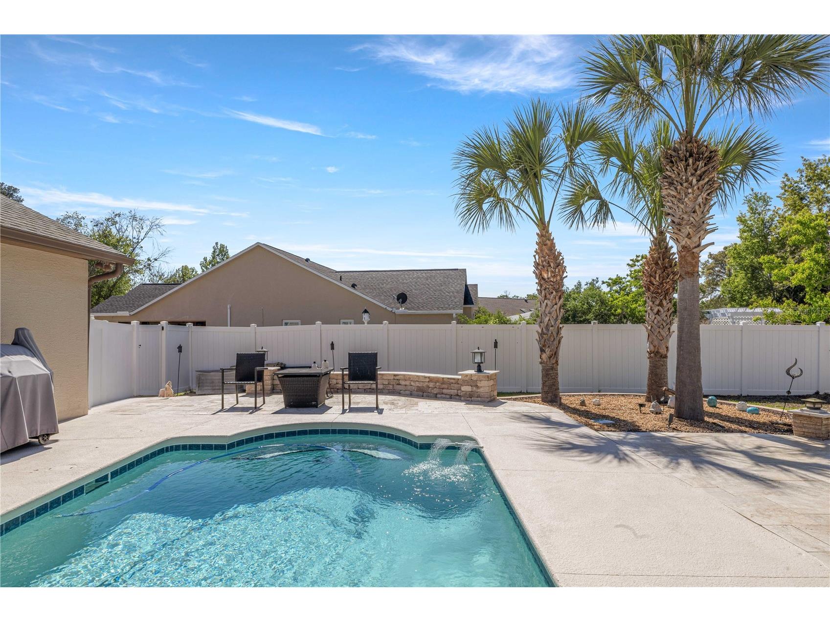 5078 SW 107th Loop Ocala FL 34476 OM722978 image33