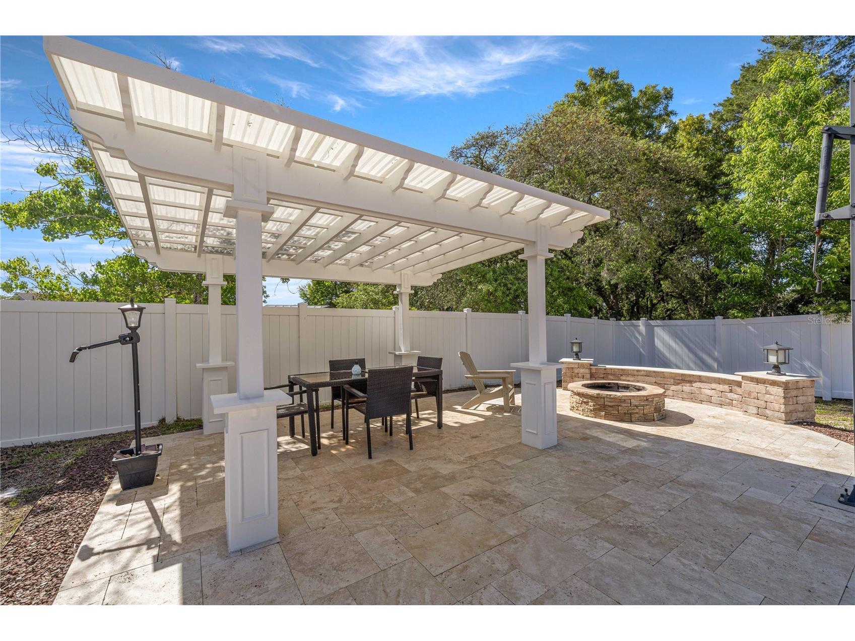 5078 SW 107th Loop Ocala FL 34476 OM722978 image34