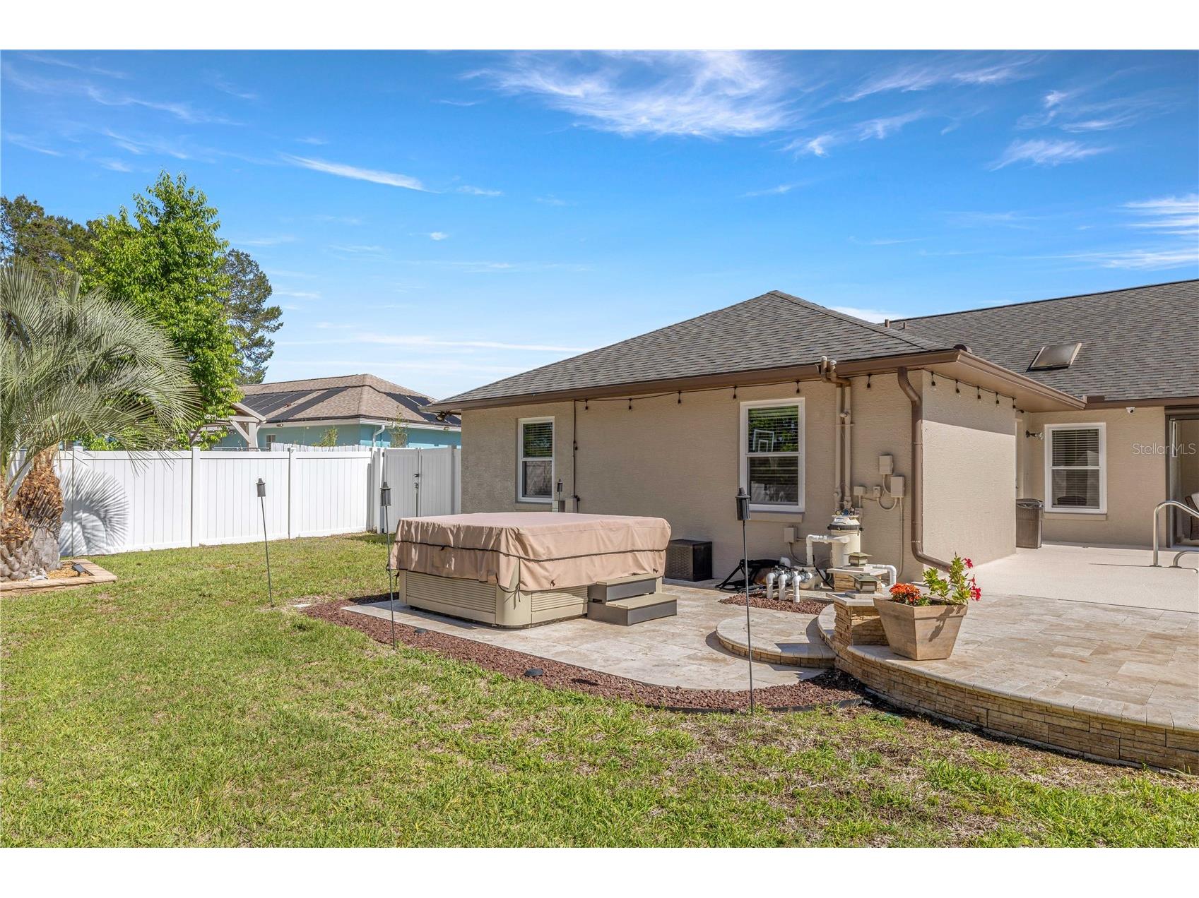 5078 SW 107th Loop Ocala FL 34476 OM722978 image35