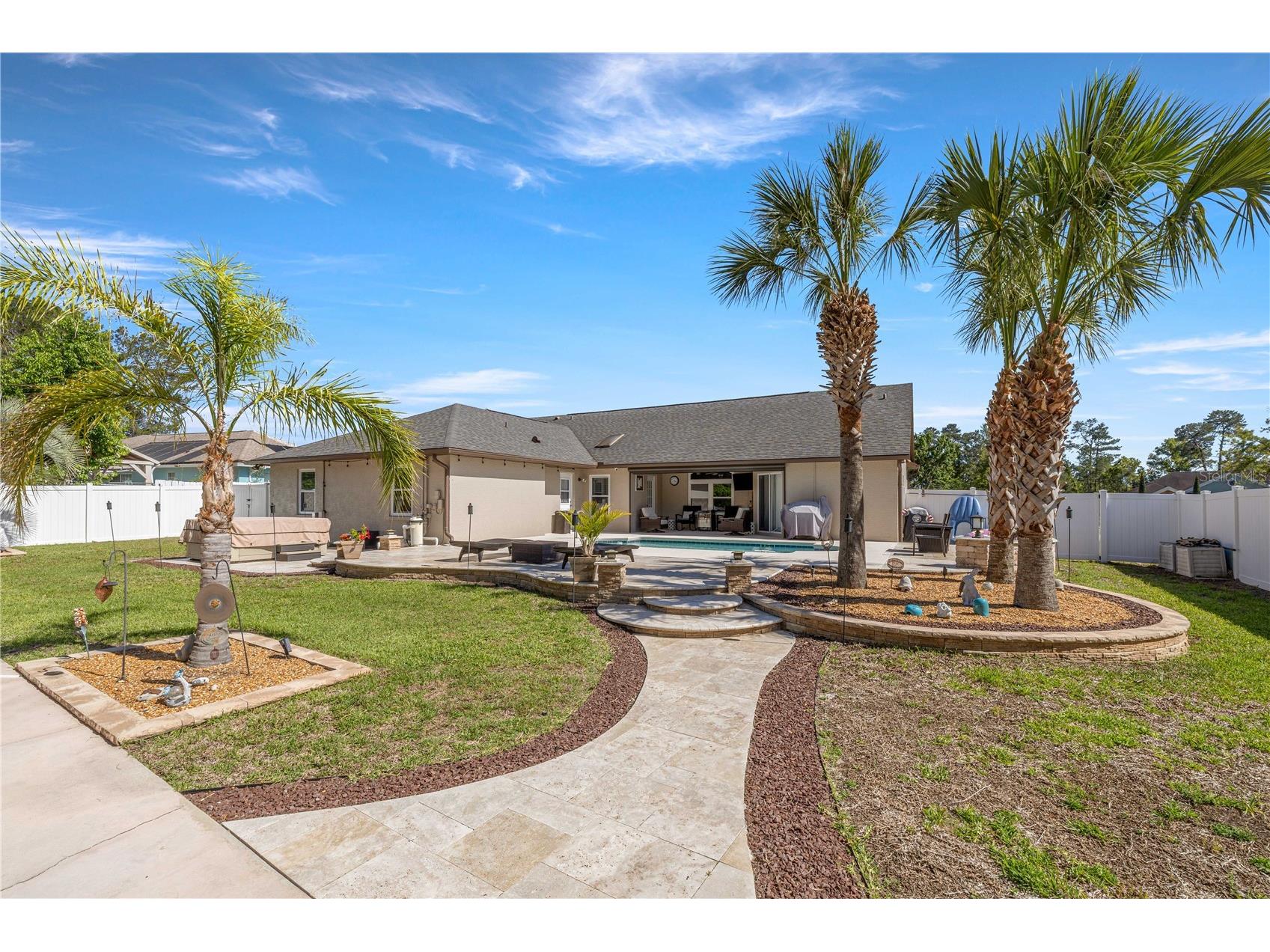 5078 SW 107th Loop Ocala FL 34476 OM722978 image36