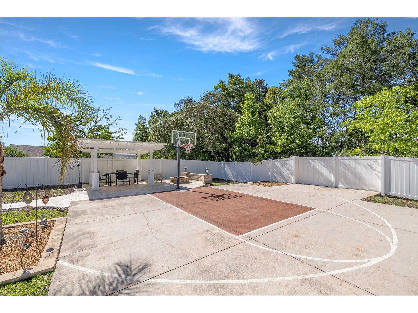 5078 SW 107th Loop Ocala FL 34476 OM722978 image37