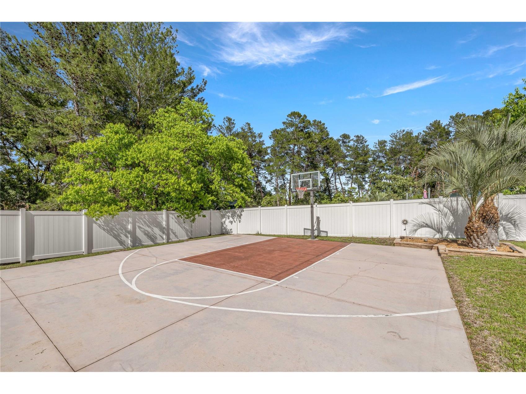 5078 SW 107th Loop Ocala FL 34476 OM722978 image38