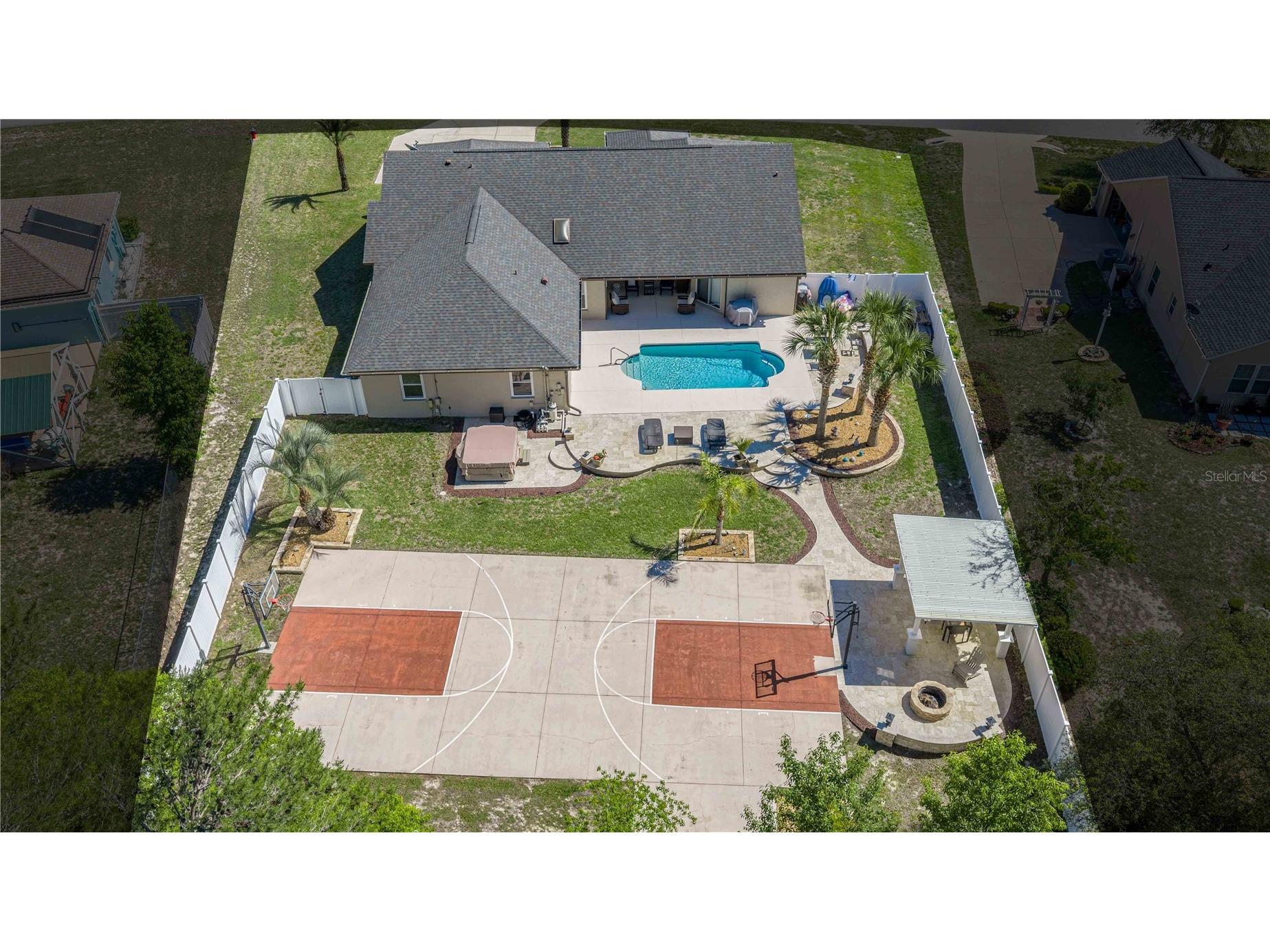 5078 SW 107th Loop Ocala FL 34476 OM722978 image39