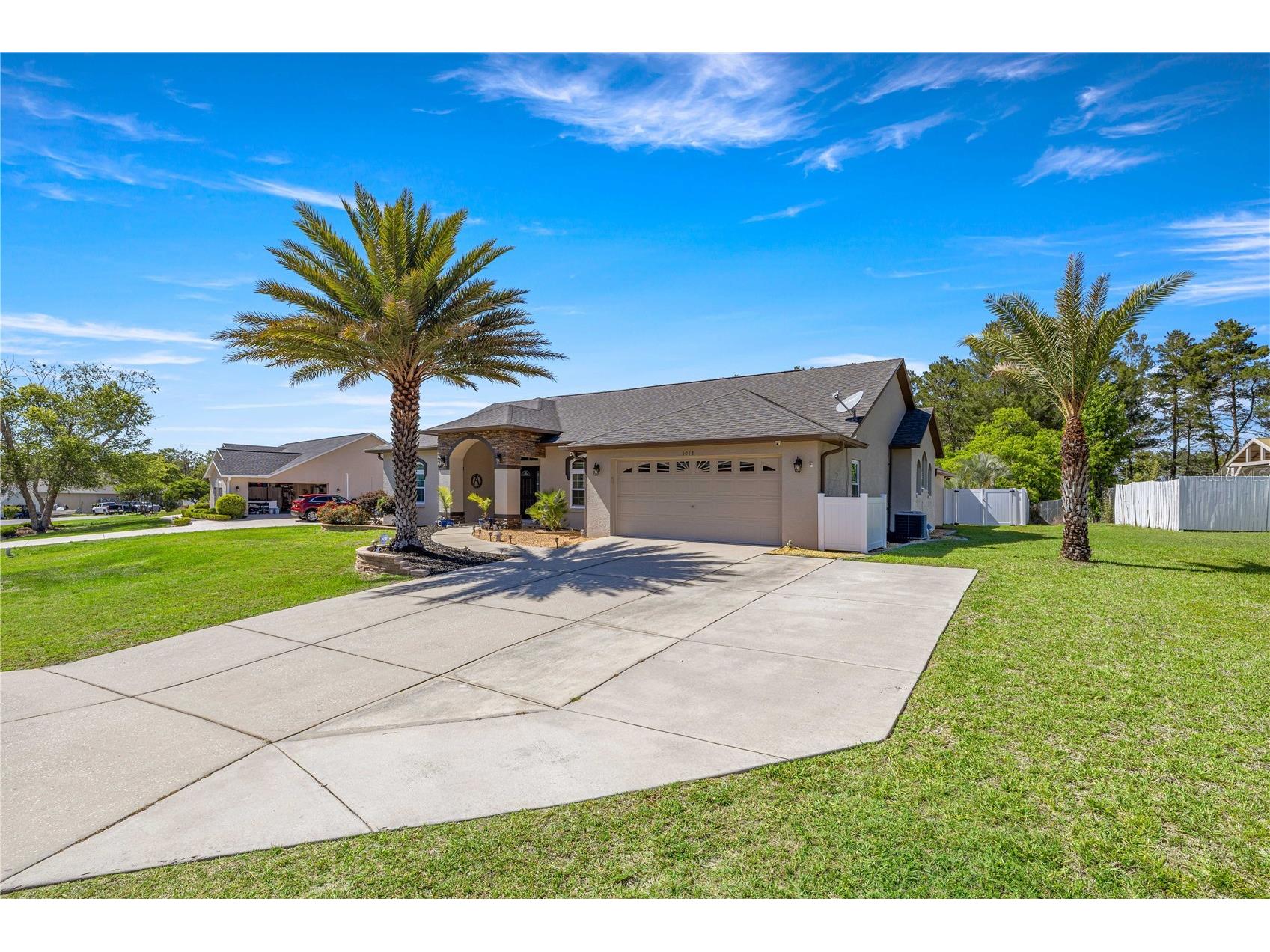 5078 SW 107th Loop Ocala FL 34476 OM722978 image4