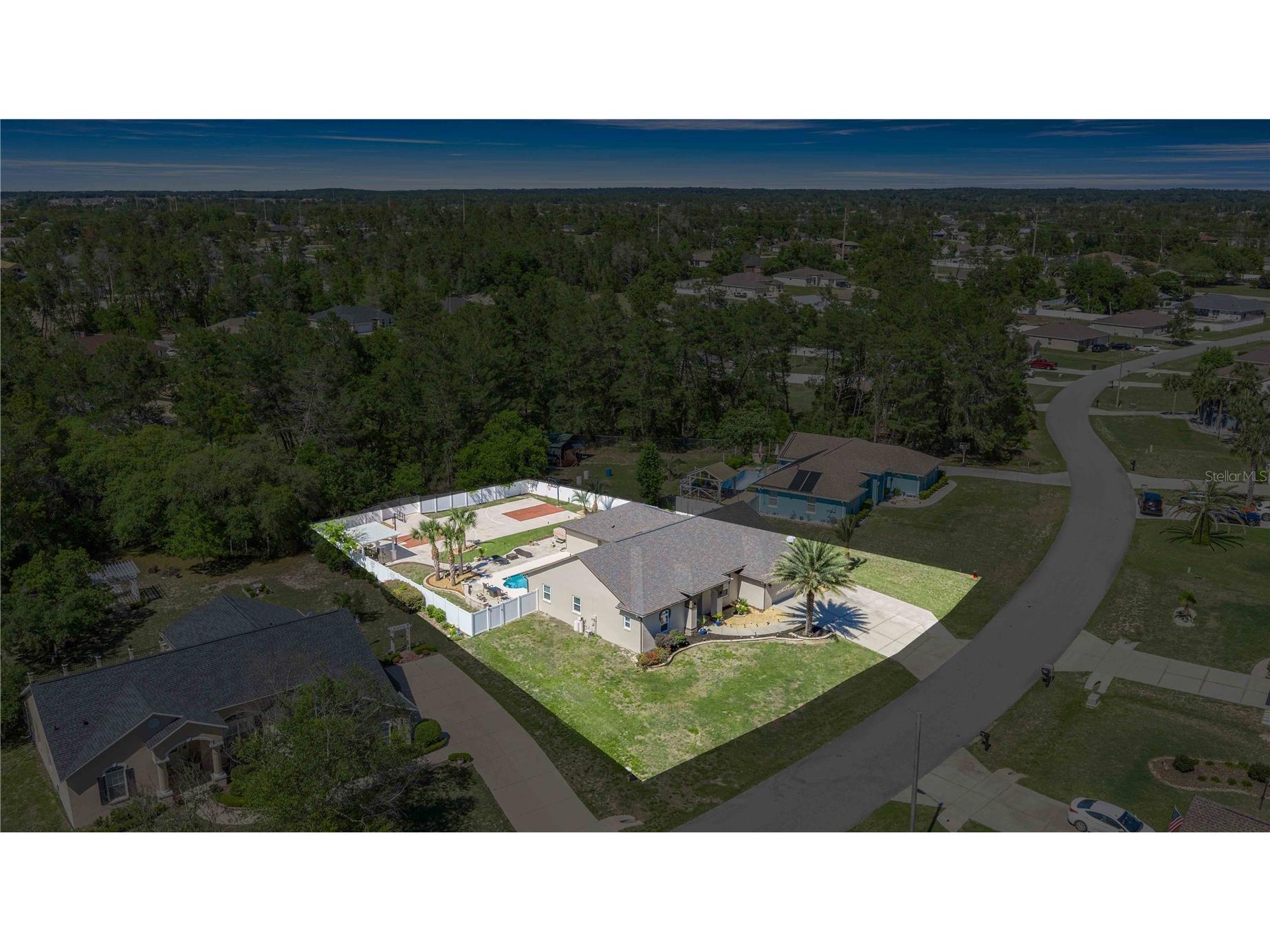 5078 SW 107th Loop Ocala FL 34476 OM722978 image40