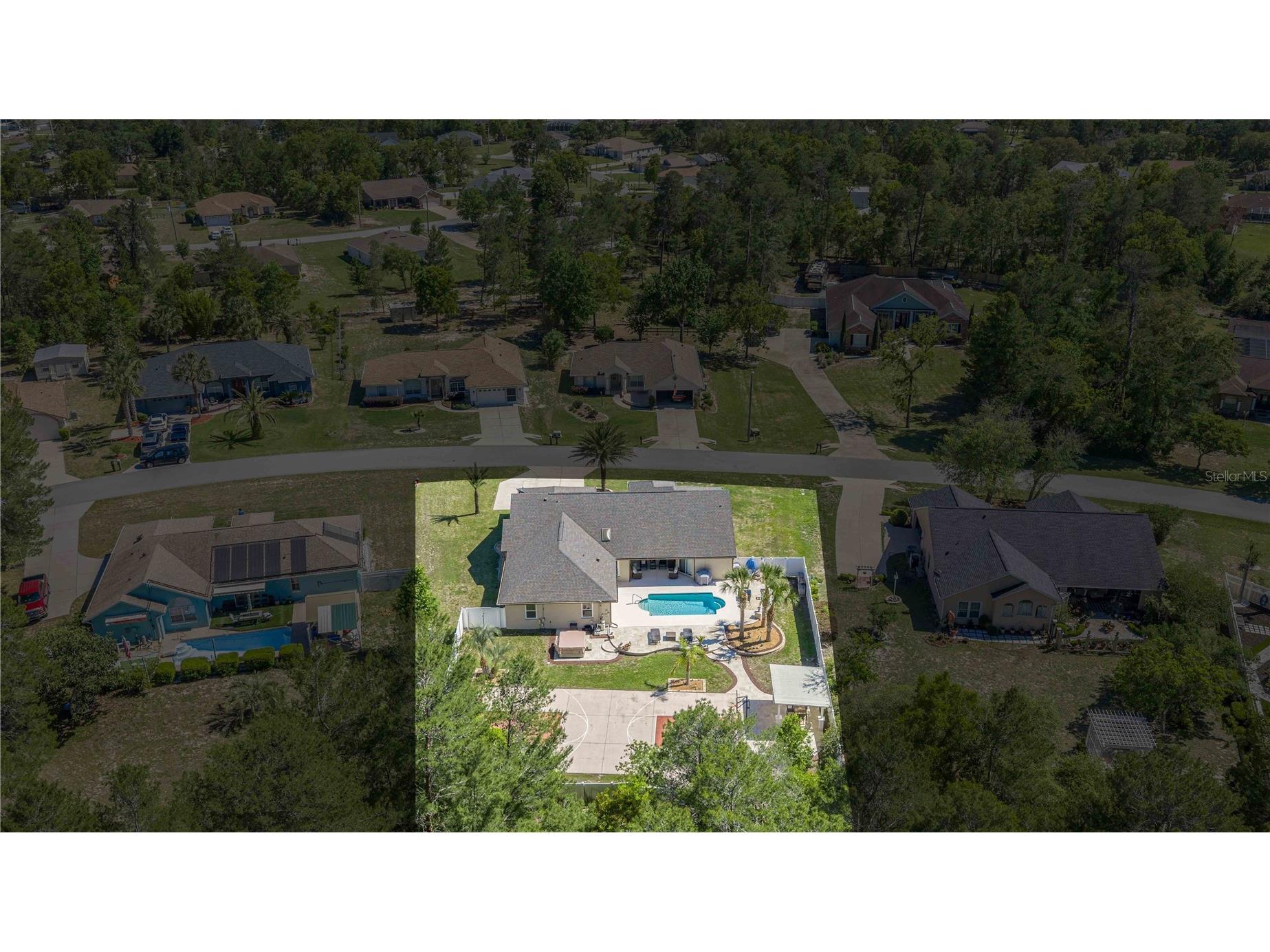 5078 SW 107th Loop Ocala FL 34476 OM722978 image41