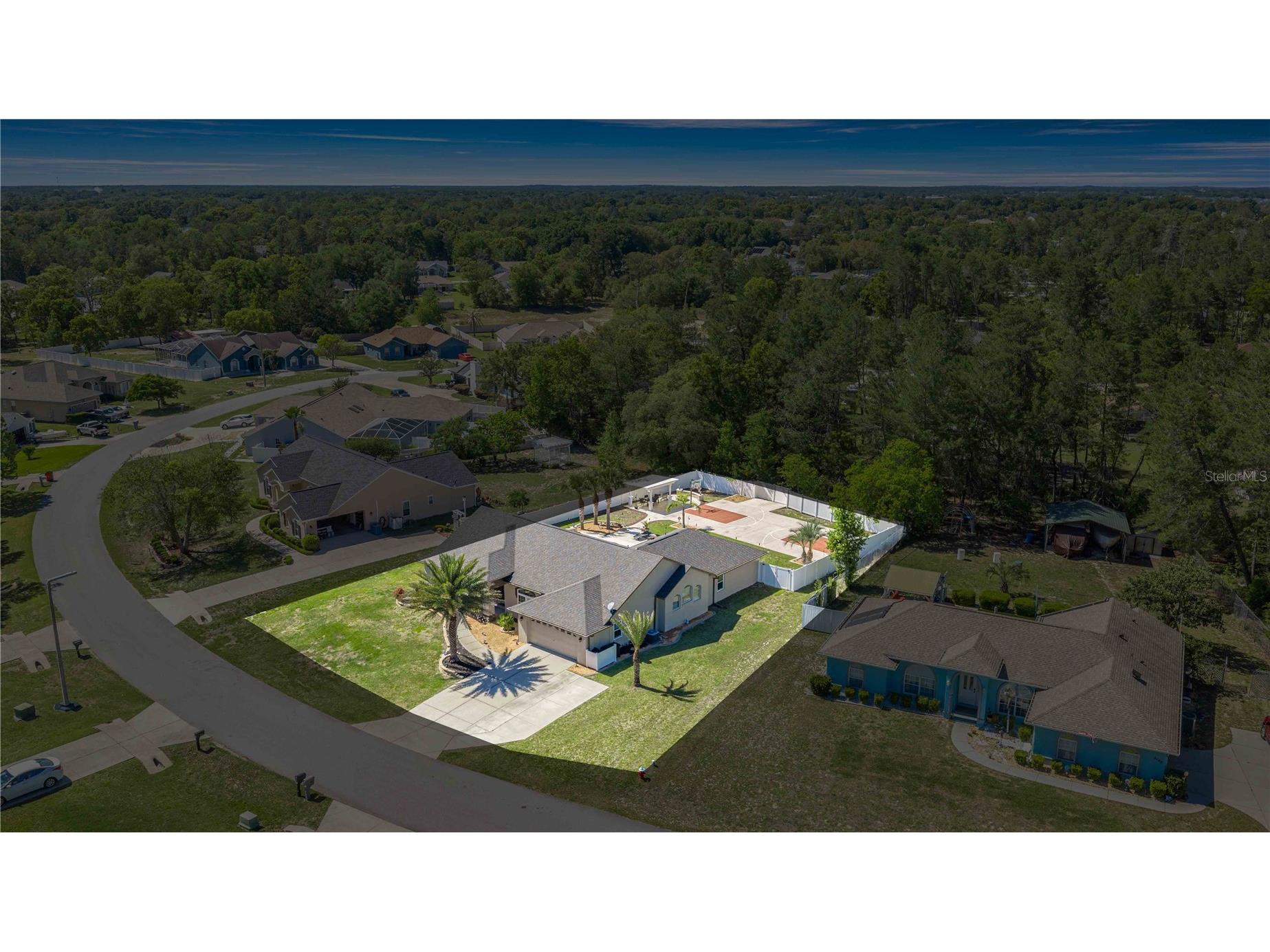 5078 SW 107th Loop Ocala FL 34476 OM722978 image42