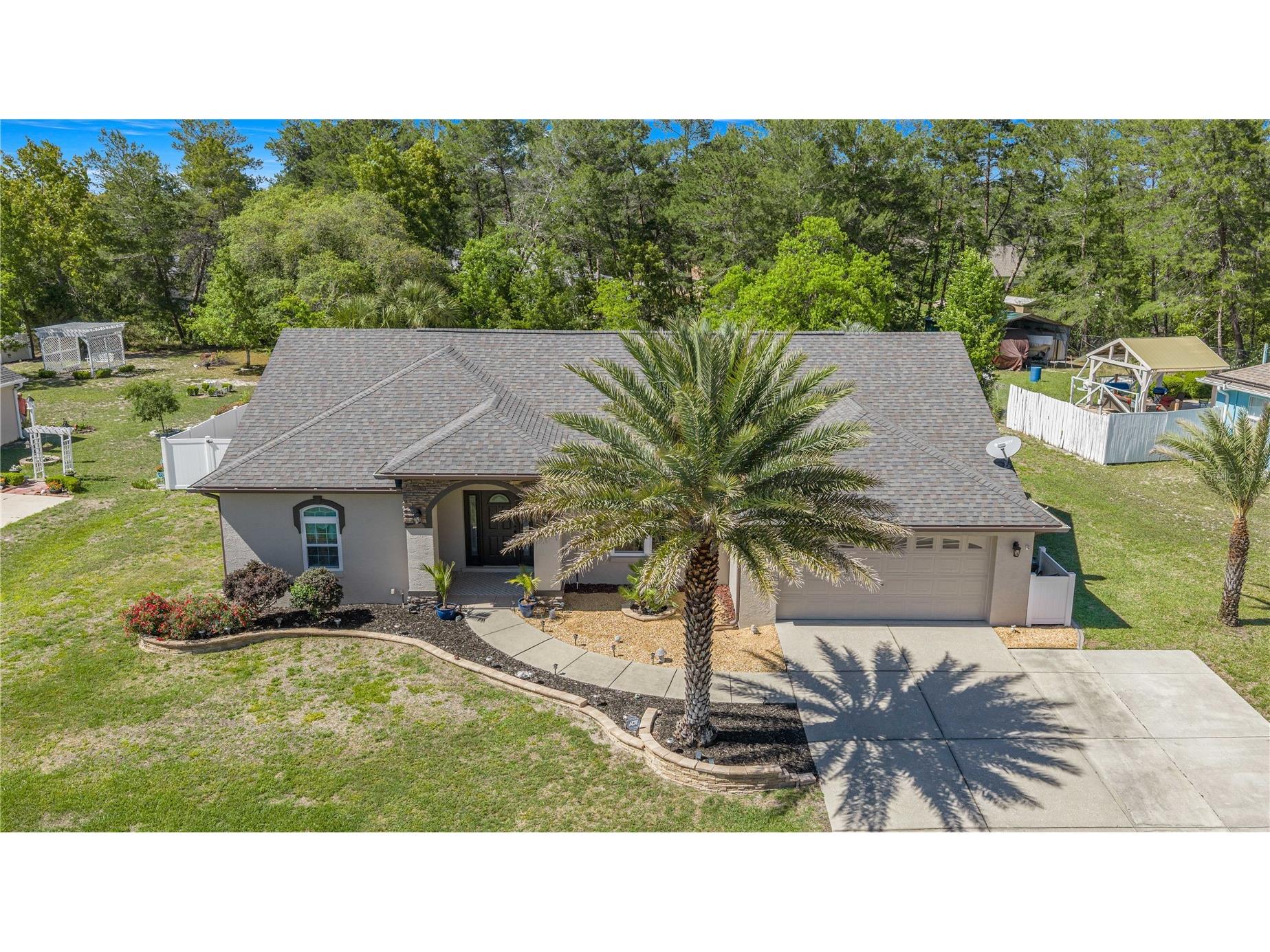 5078 SW 107th Loop Ocala FL 34476 OM722978 image43