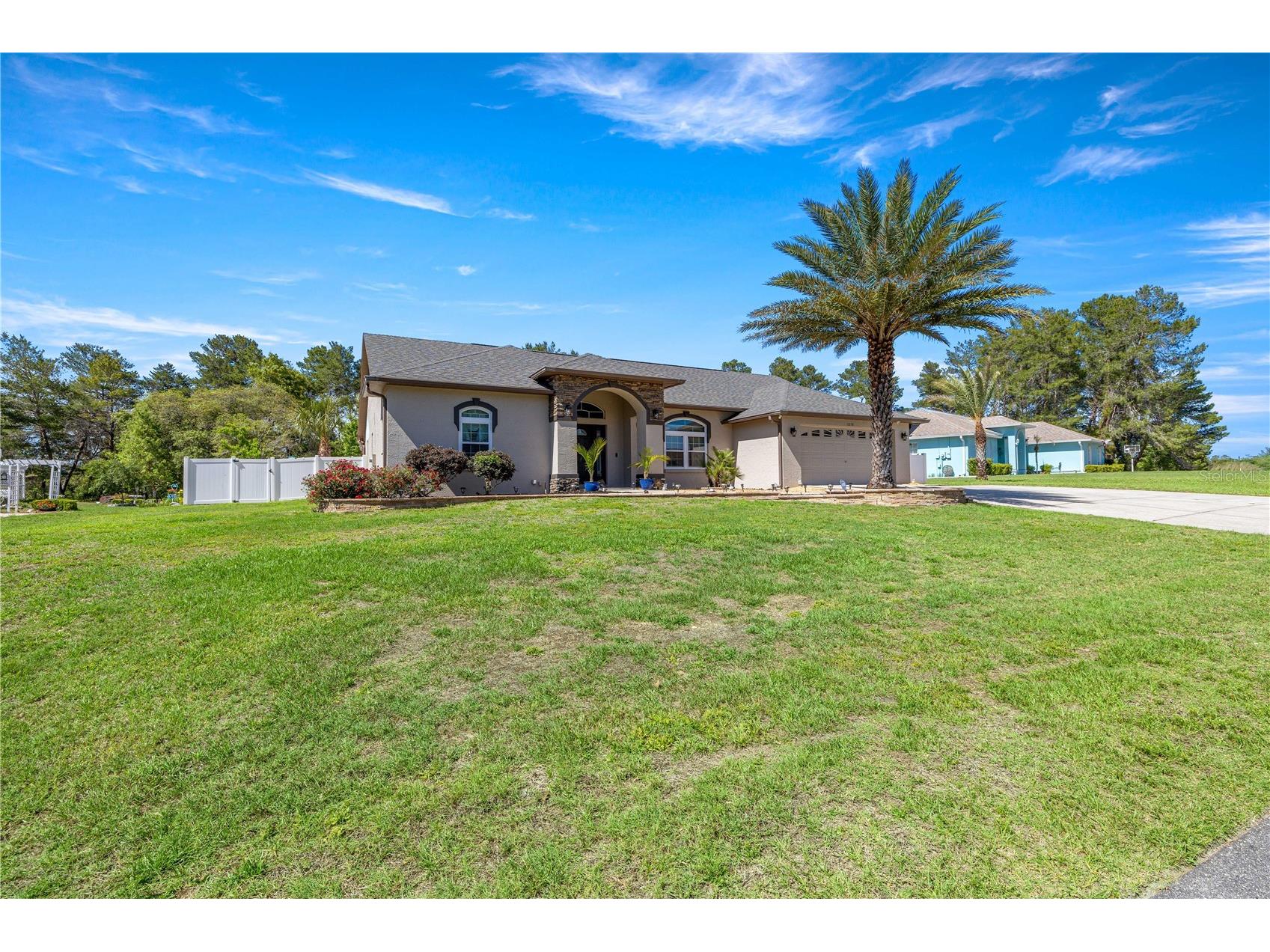 5078 SW 107th Loop Ocala FL 34476 OM722978 image44