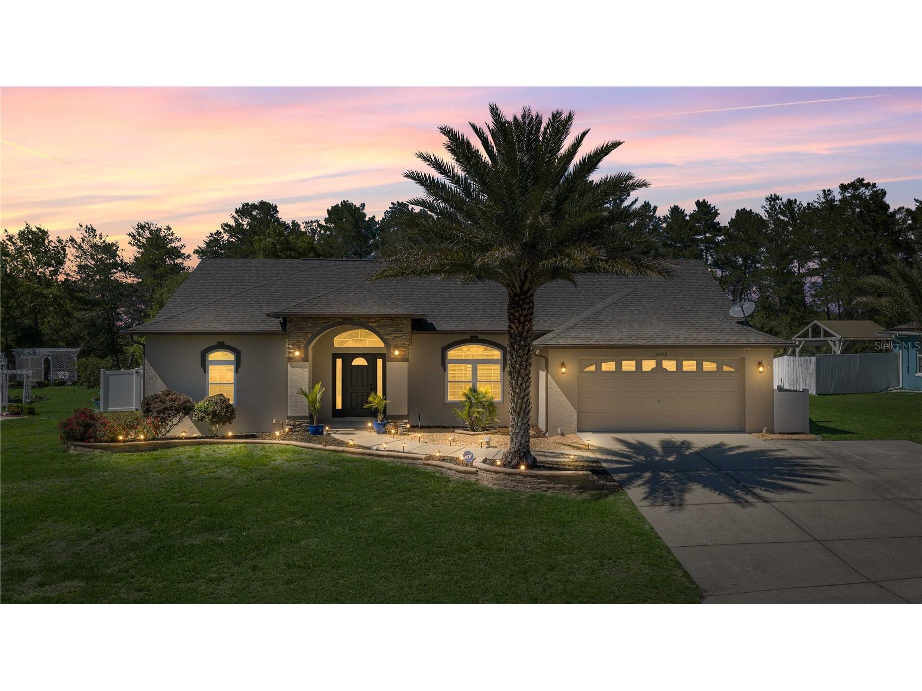 5078 SW 107th Loop Ocala FL 34476 OM722978 image46