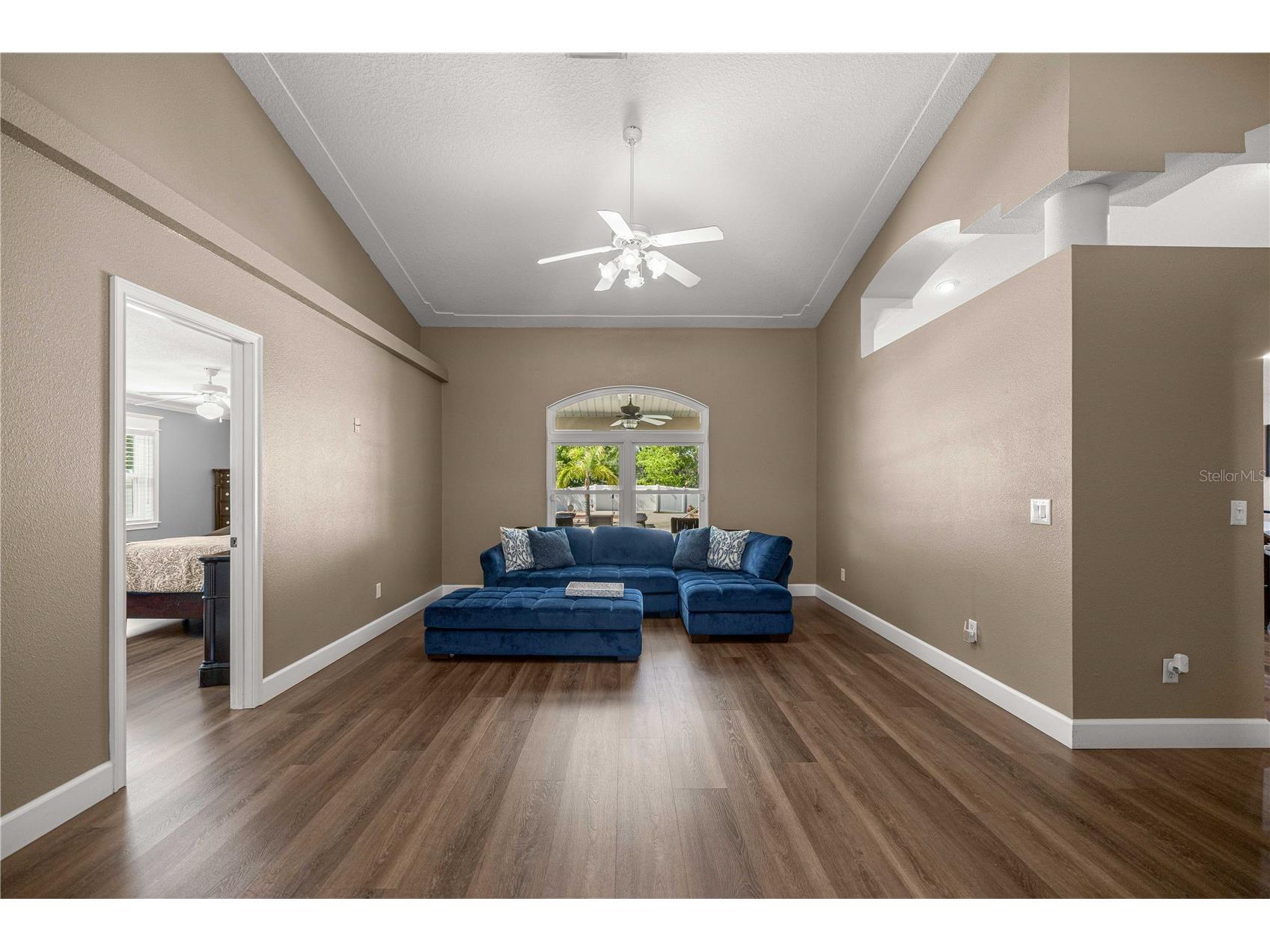 5078 SW 107th Loop Ocala FL 34476 OM722978 image5
