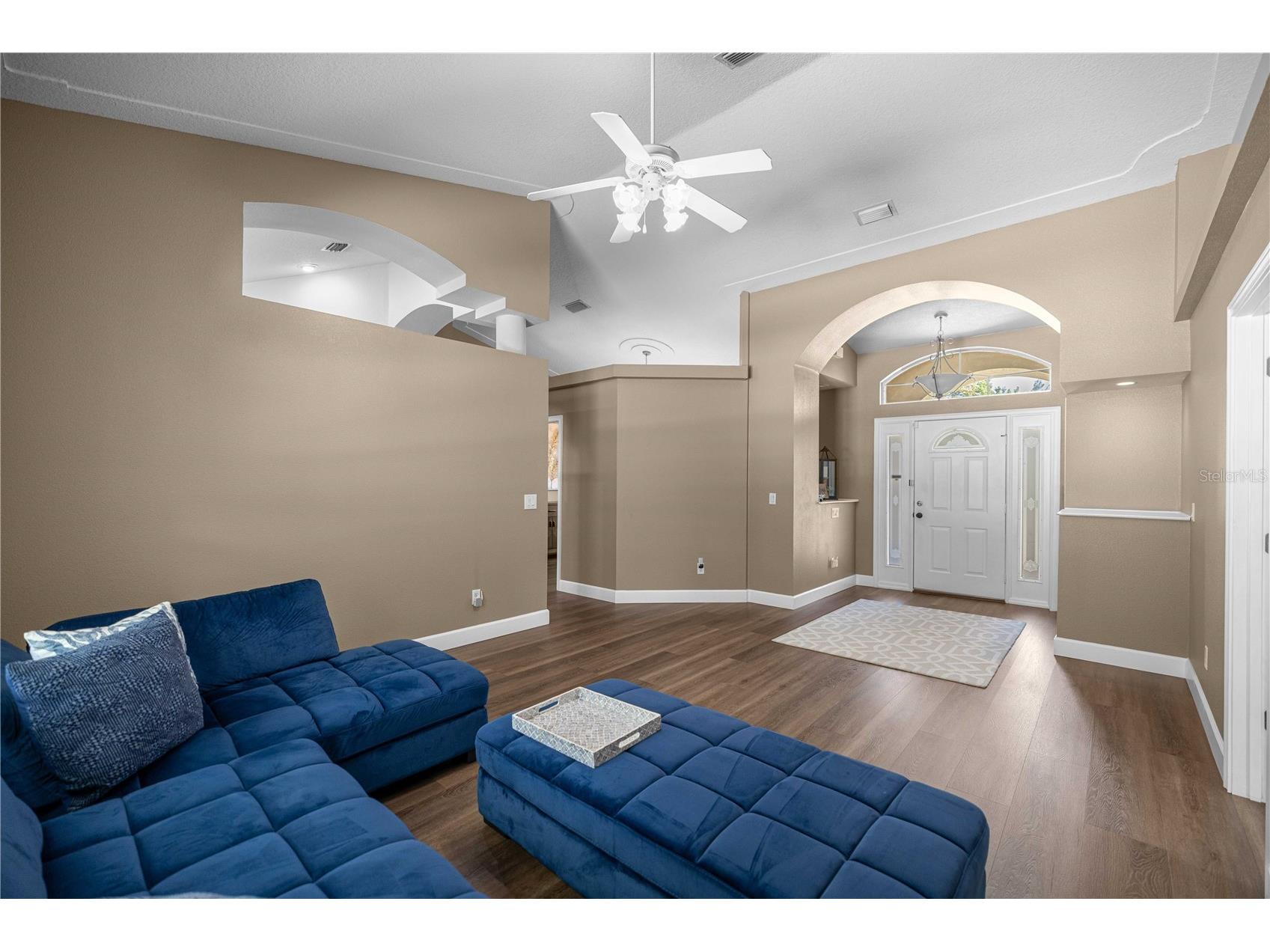 5078 SW 107th Loop Ocala FL 34476 OM722978 image6