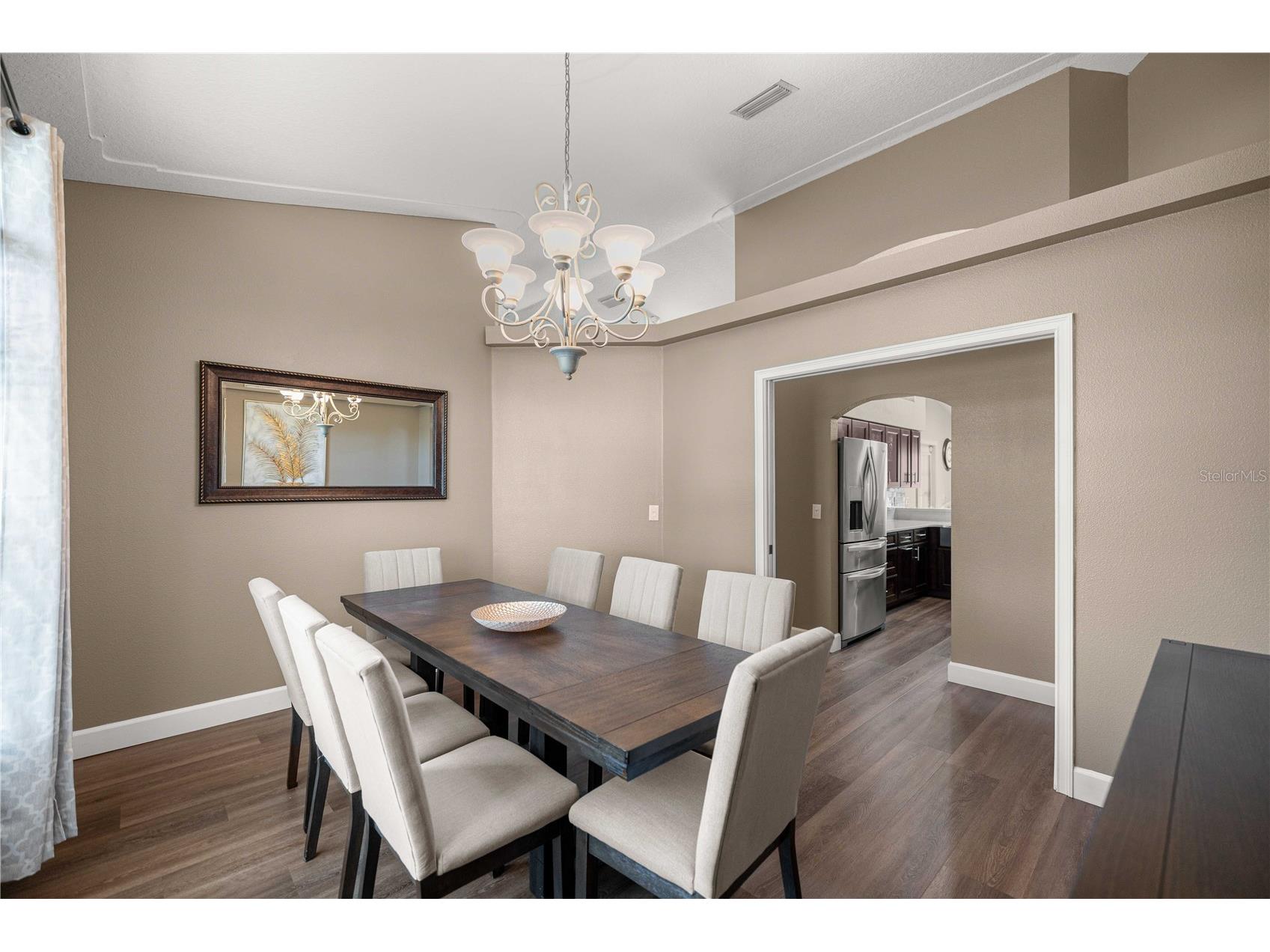 5078 SW 107th Loop Ocala FL 34476 OM722978 image7
