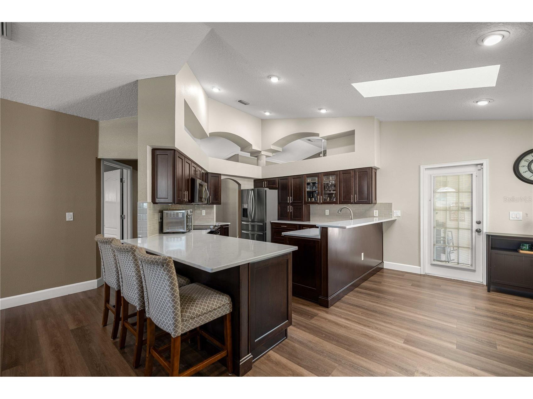 5078 SW 107th Loop Ocala FL 34476 OM722978 image8