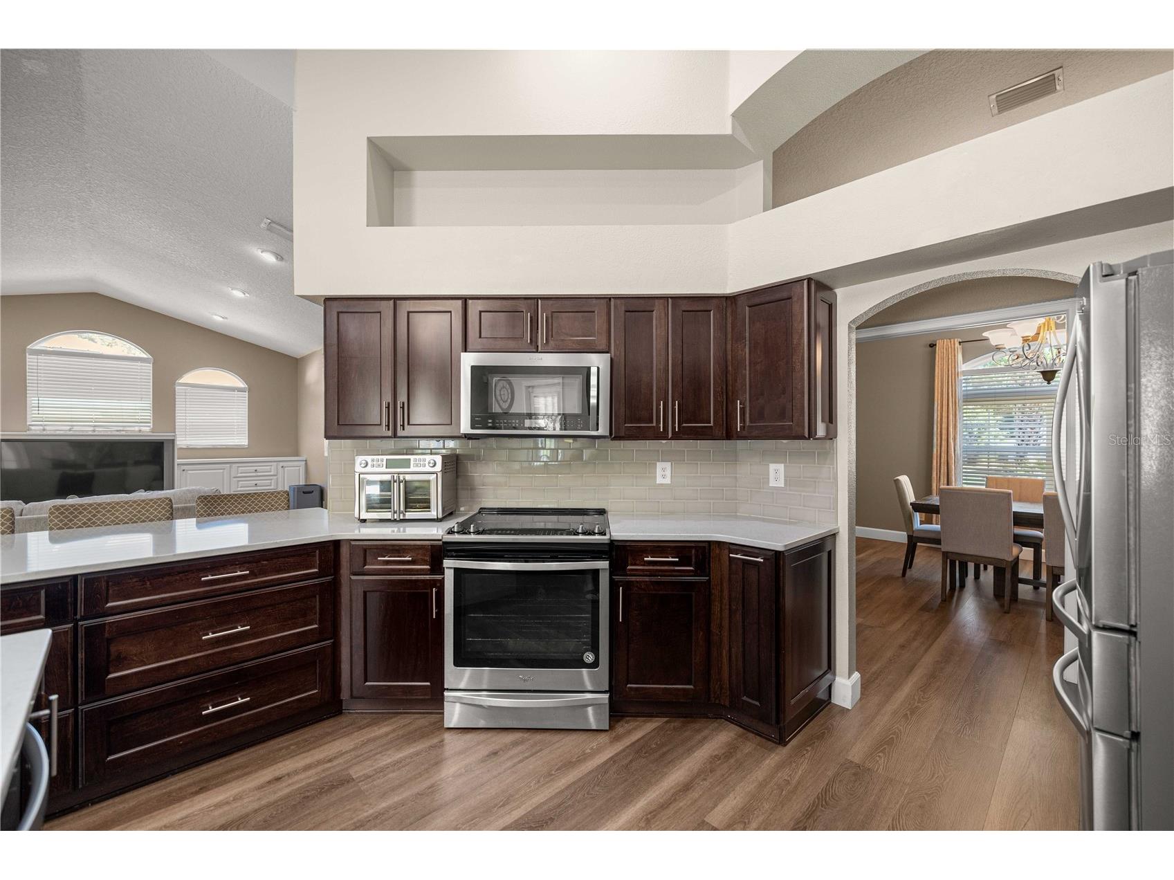 5078 SW 107th Loop Ocala FL 34476 OM722978 image9