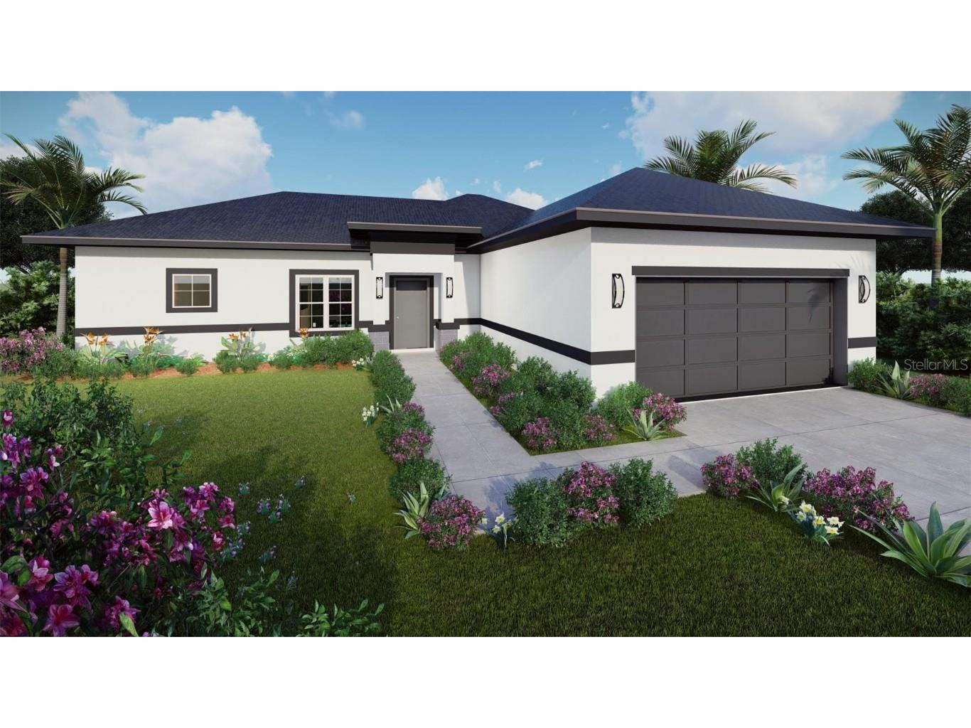 5078 SW 154th Loop Ocala FL 34473 O6057755 image1