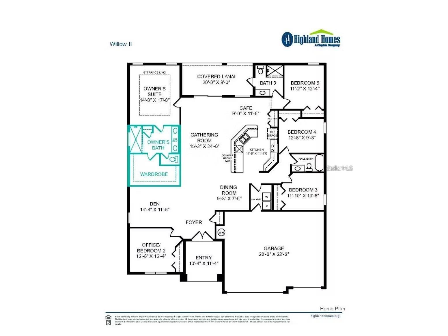 5078 SW 178th Street Ocala FL 34473 L4961420 image2