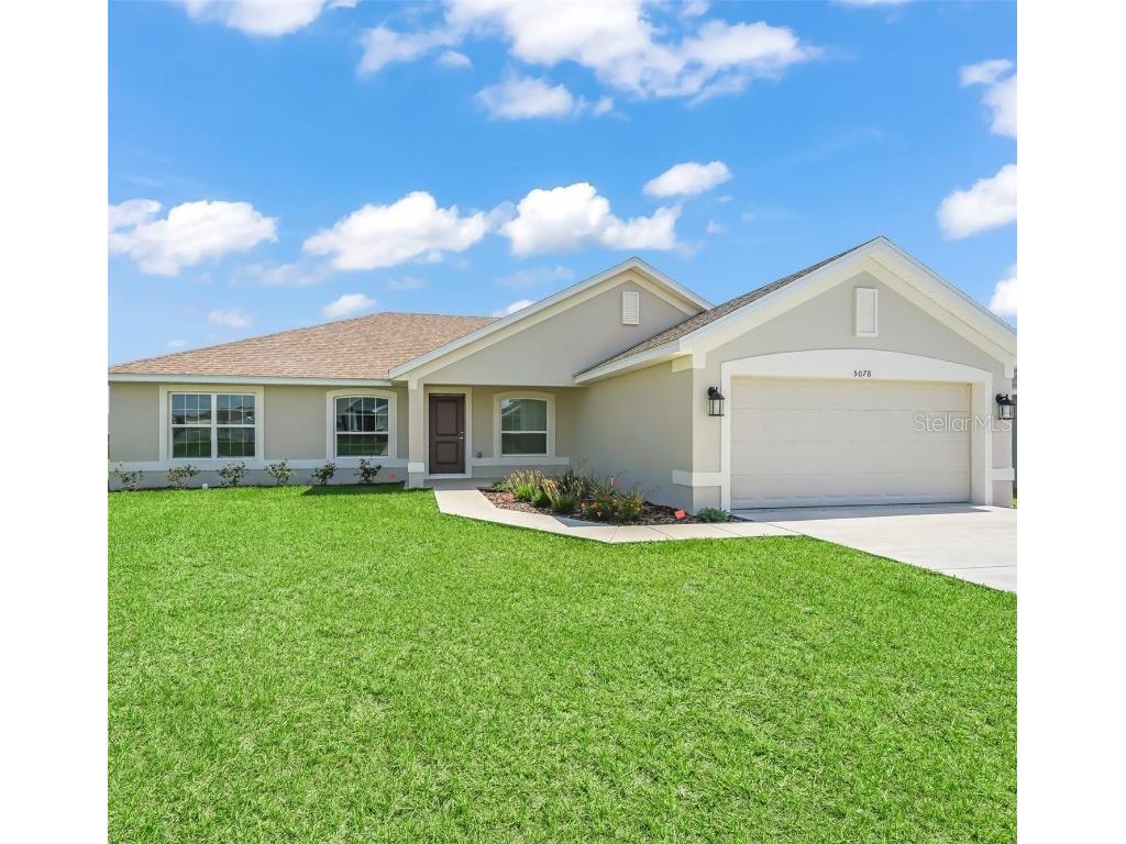 5078 SW 90th Place Ocala FL 34476 G5068995 image1
