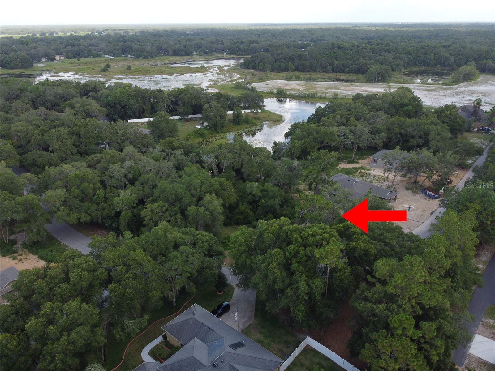 5078 Westlake Boulevard Dade City FL 33523 TB8507897 image10