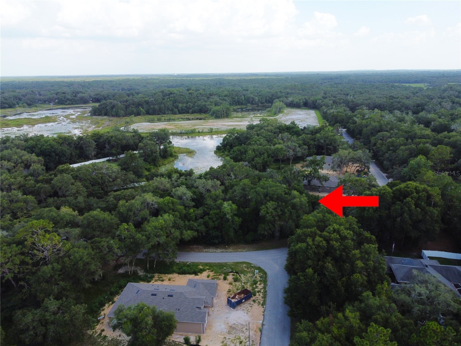 5078 Westlake Boulevard Dade City FL 33523 TB8507897 image11