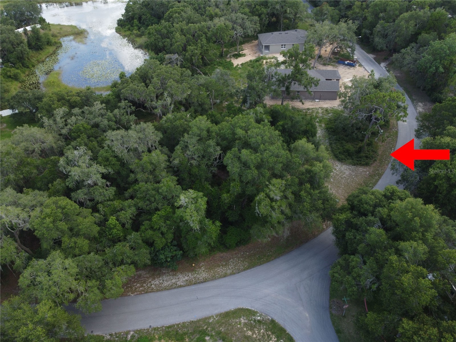 5078 Westlake Boulevard Dade City FL 33523 TB8507897 image12