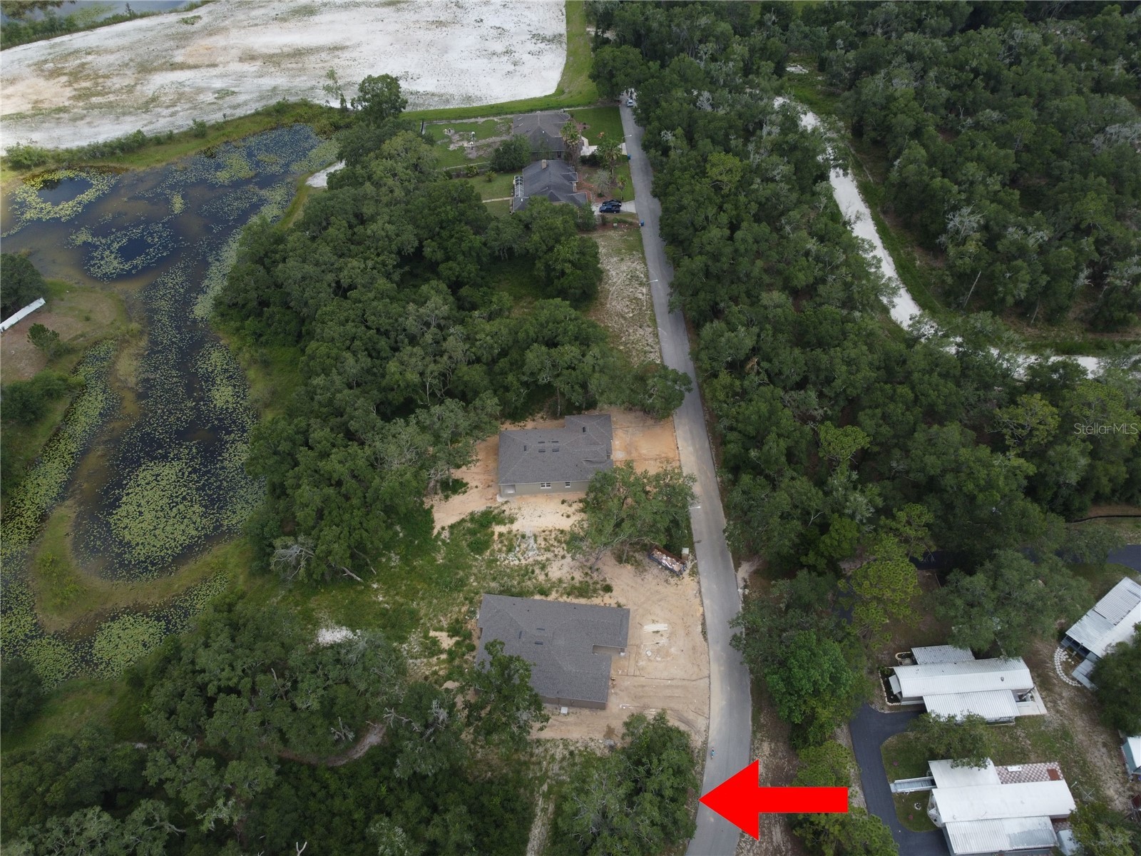 5078 Westlake Boulevard Dade City FL 33523 TB8507897 image2