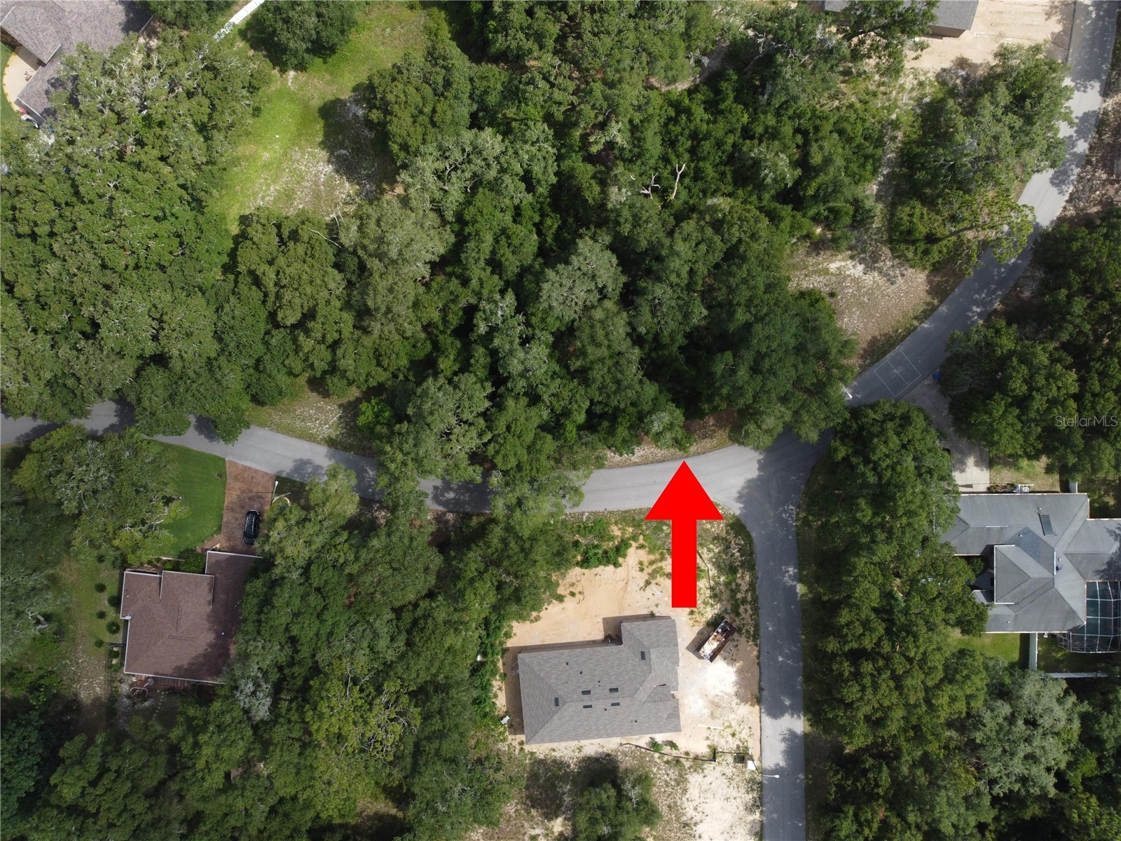 5078 Westlake Boulevard Dade City FL 33523 TB8507897 image3