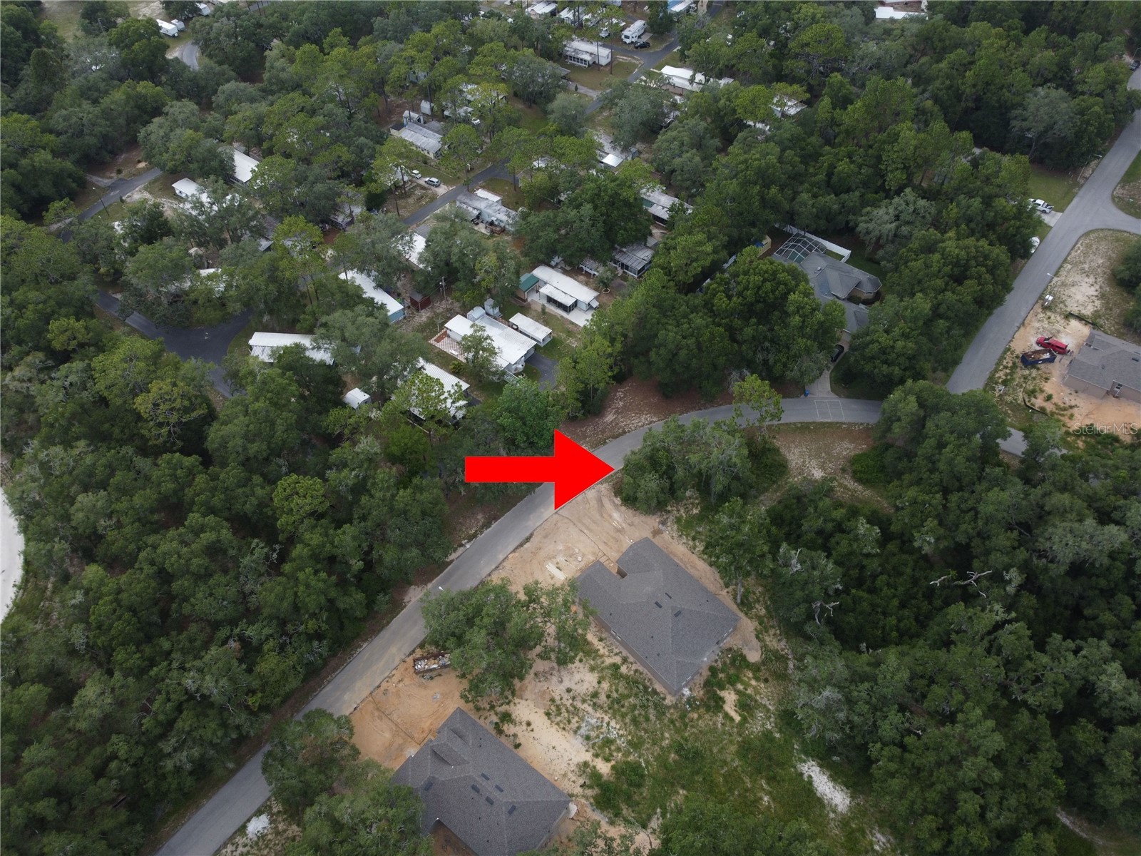 5078 Westlake Boulevard Dade City FL 33523 TB8507897 image7