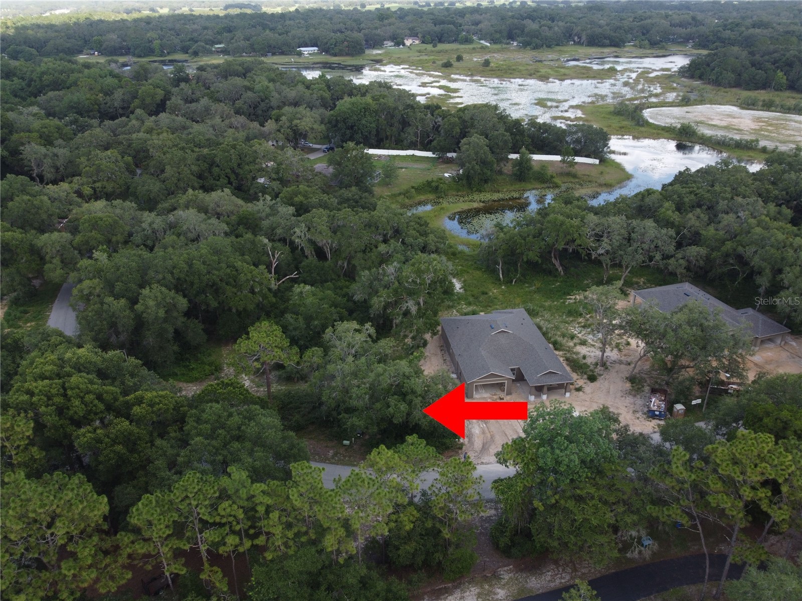 5078 Westlake Boulevard Dade City FL 33523 TB8507897 image9