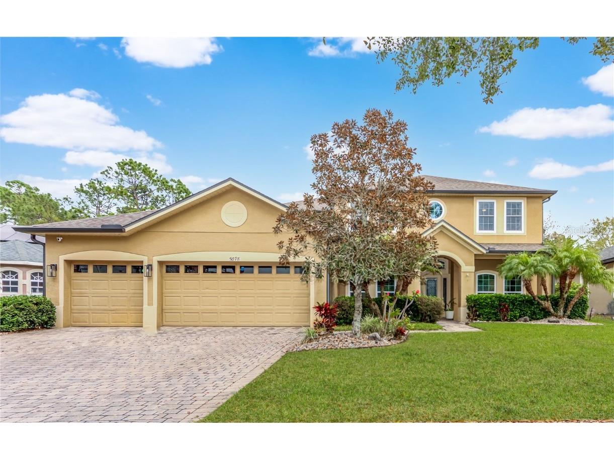 5078 Whitewater Way Saint Cloud FL 34771 S5100926 image1