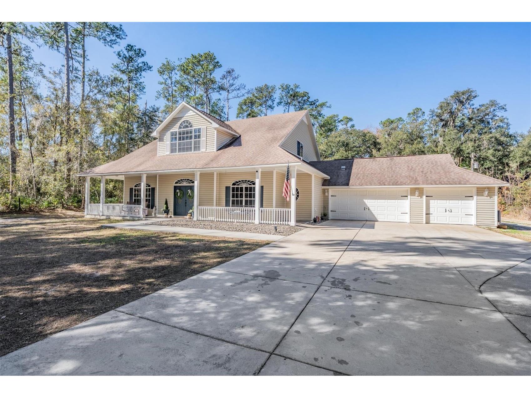 5079 Cedar Lane Brooksville FL 34601 TB8477626 image1