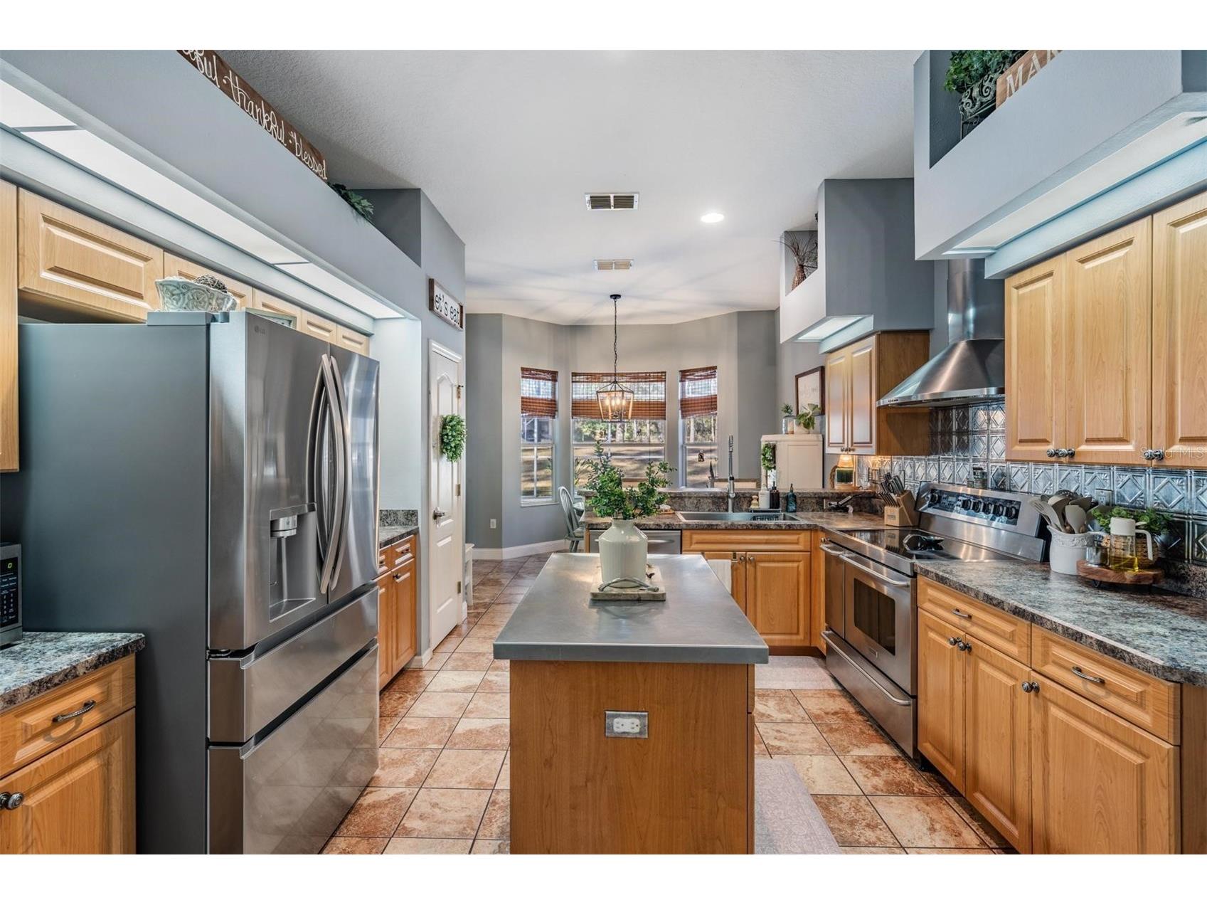 5079 Cedar Lane Brooksville FL 34601 TB8477626 image10