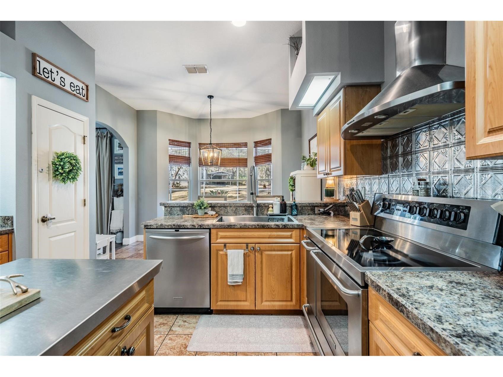 5079 Cedar Lane Brooksville FL 34601 TB8477626 image11