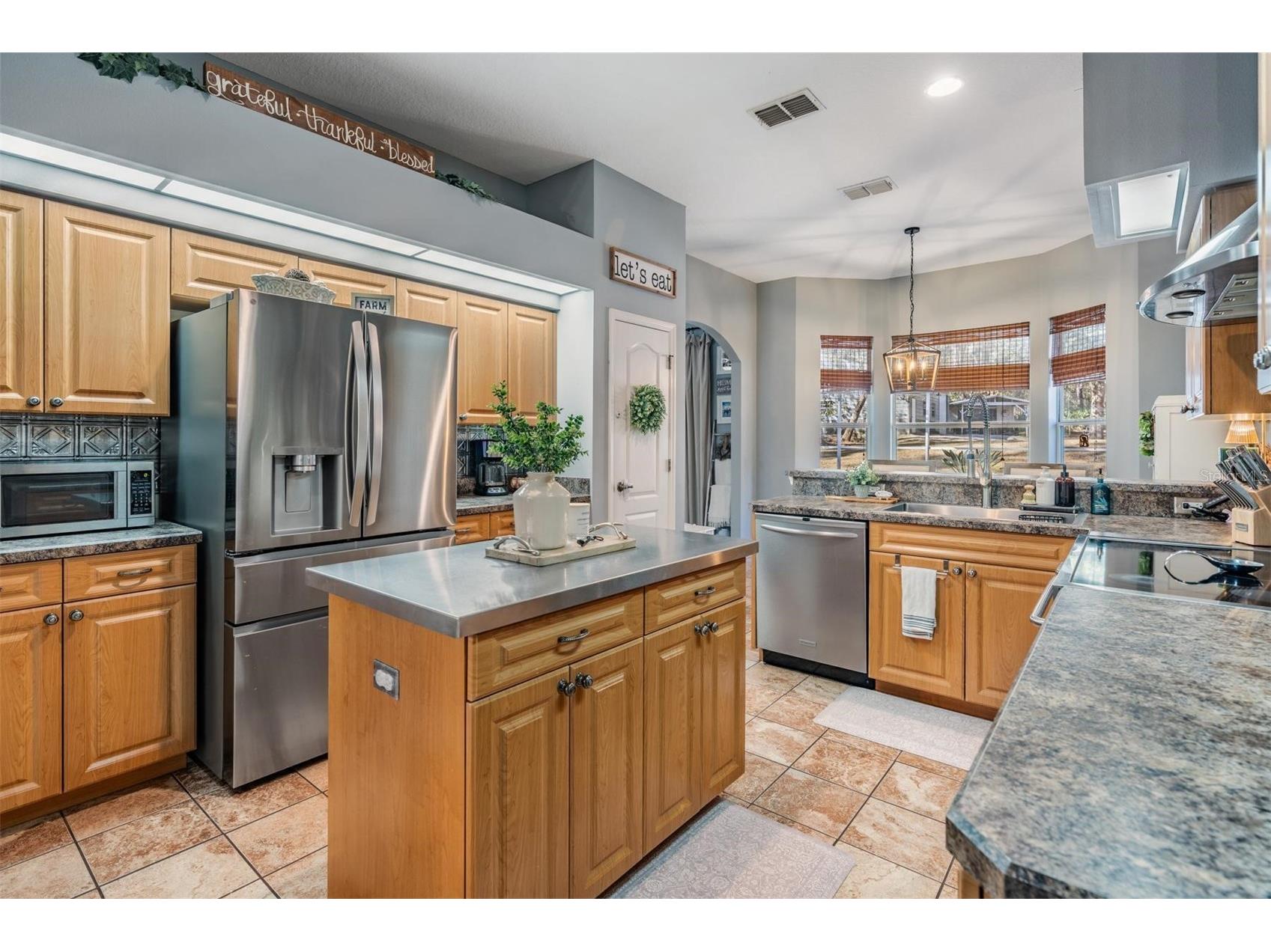 5079 Cedar Lane Brooksville FL 34601 TB8477626 image12