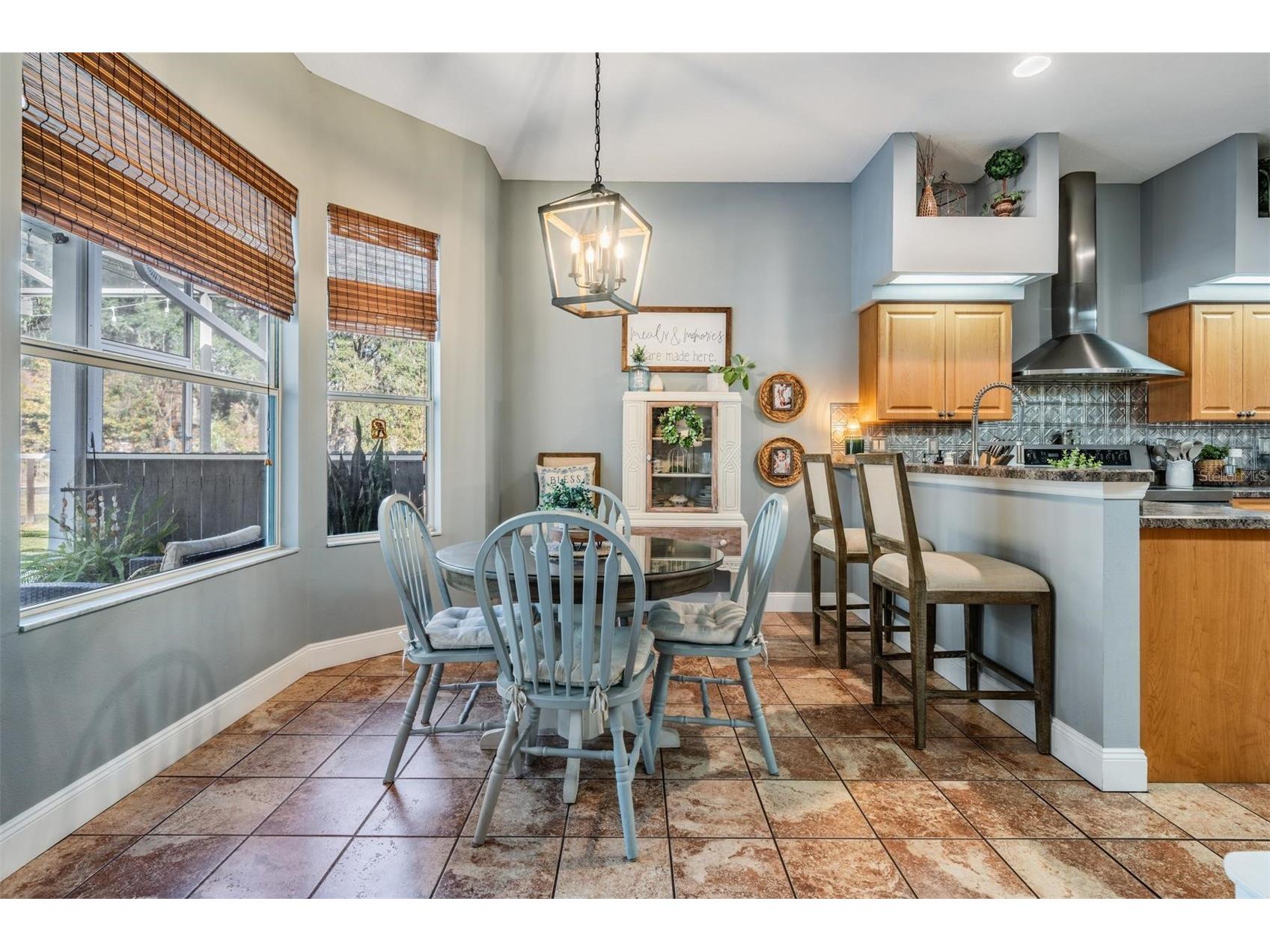 5079 Cedar Lane Brooksville FL 34601 TB8477626 image13